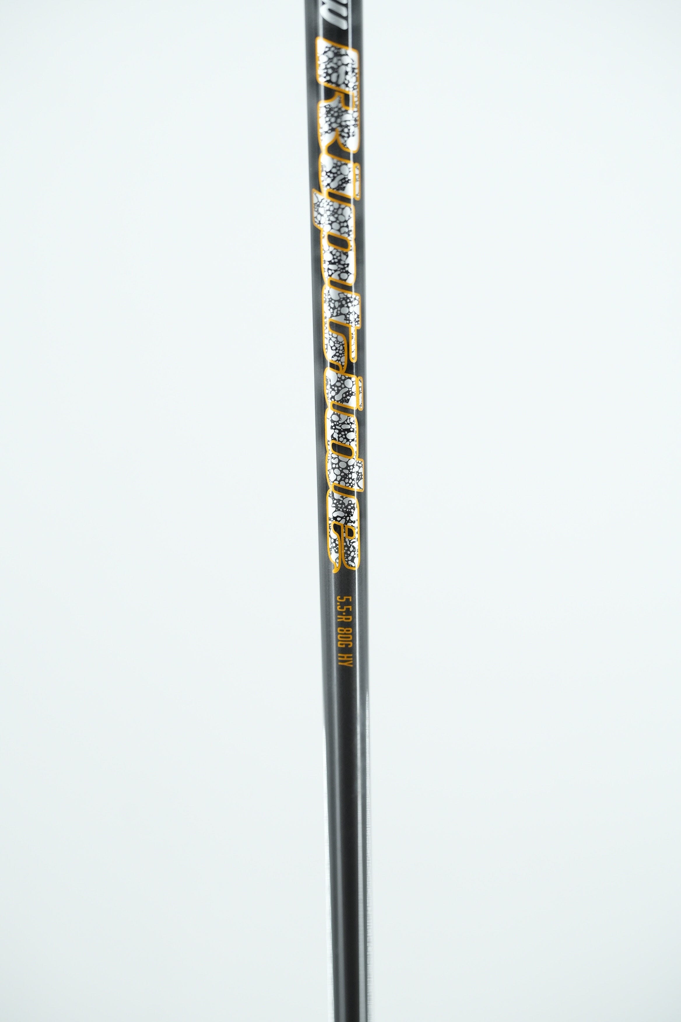 PXG 0317XF Gen 4 22 Degree Hybrid R Flex 39" Golf Clubs GolfRoots