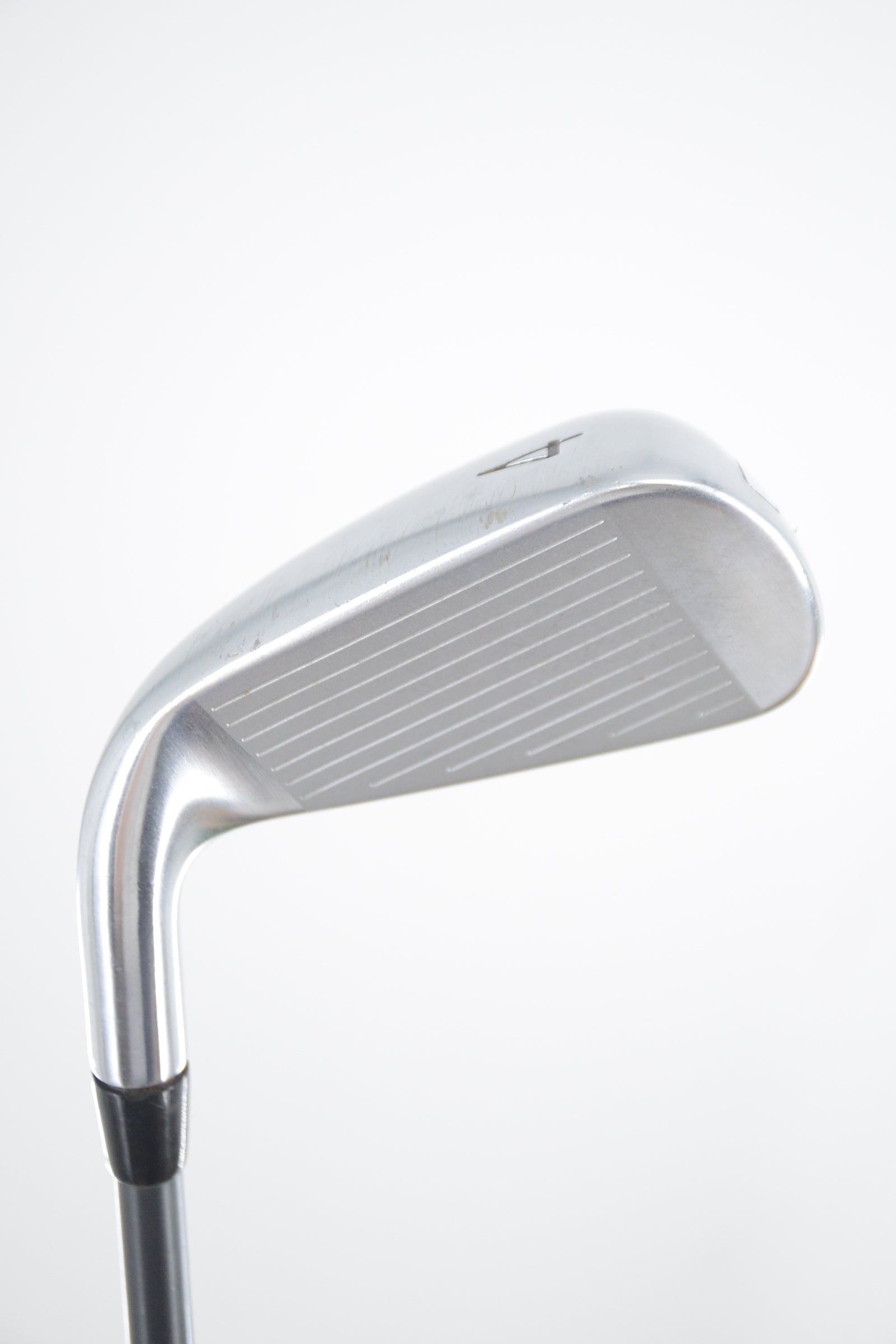 Titleist U510 4 Driving Iron S Flex 38.75"