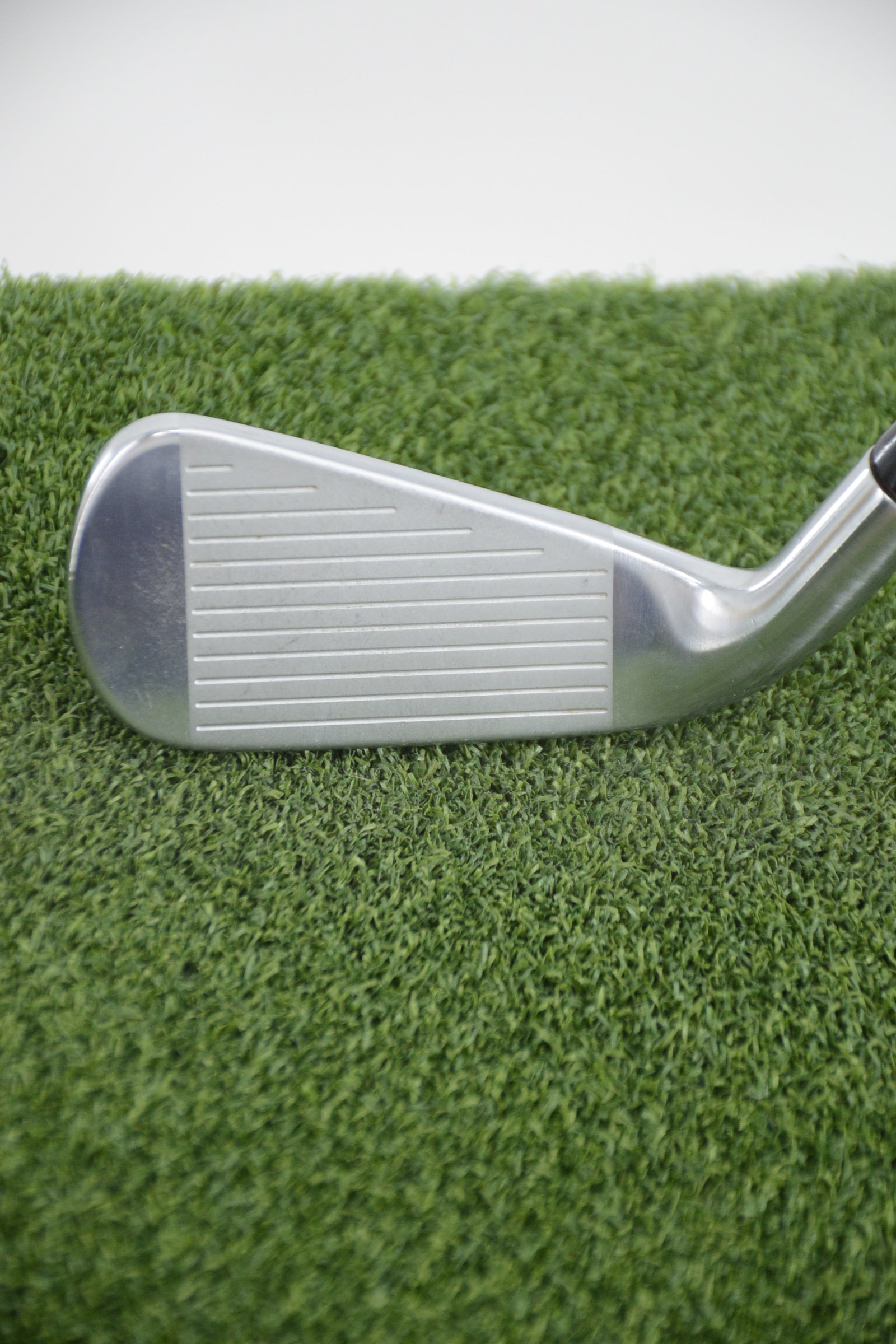 Titleist U510 4 Driving Iron S Flex 38.75"