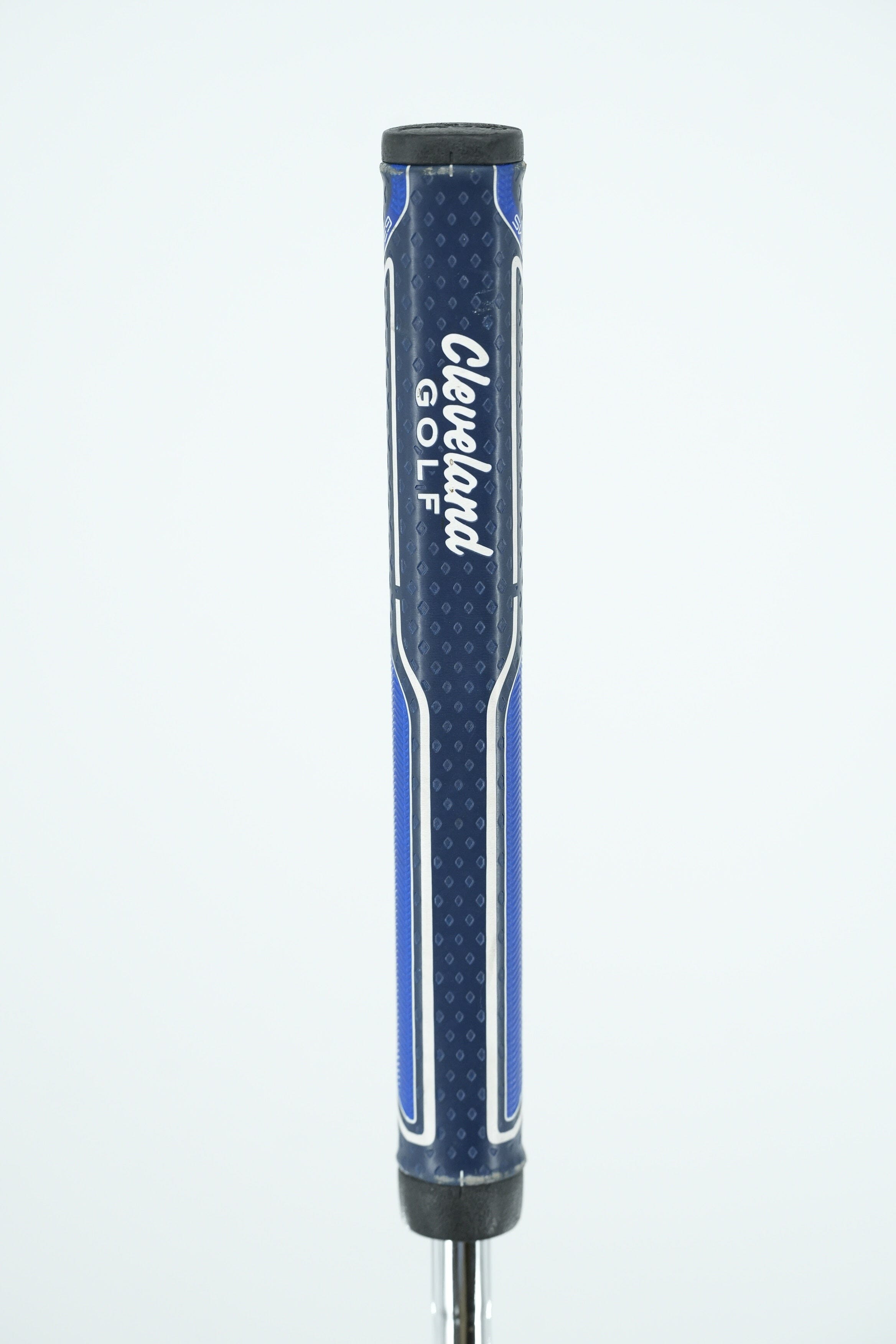 Cleveland Huntington Beach Soft Milled 11 Putter 33.75" Golf Clubs GolfRoots