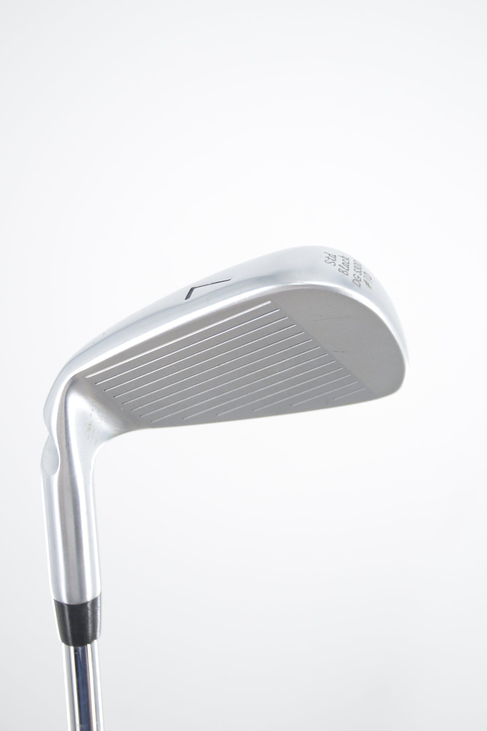Ping S56 7 Iron X Flex 36.75" Golf Clubs GolfRoots