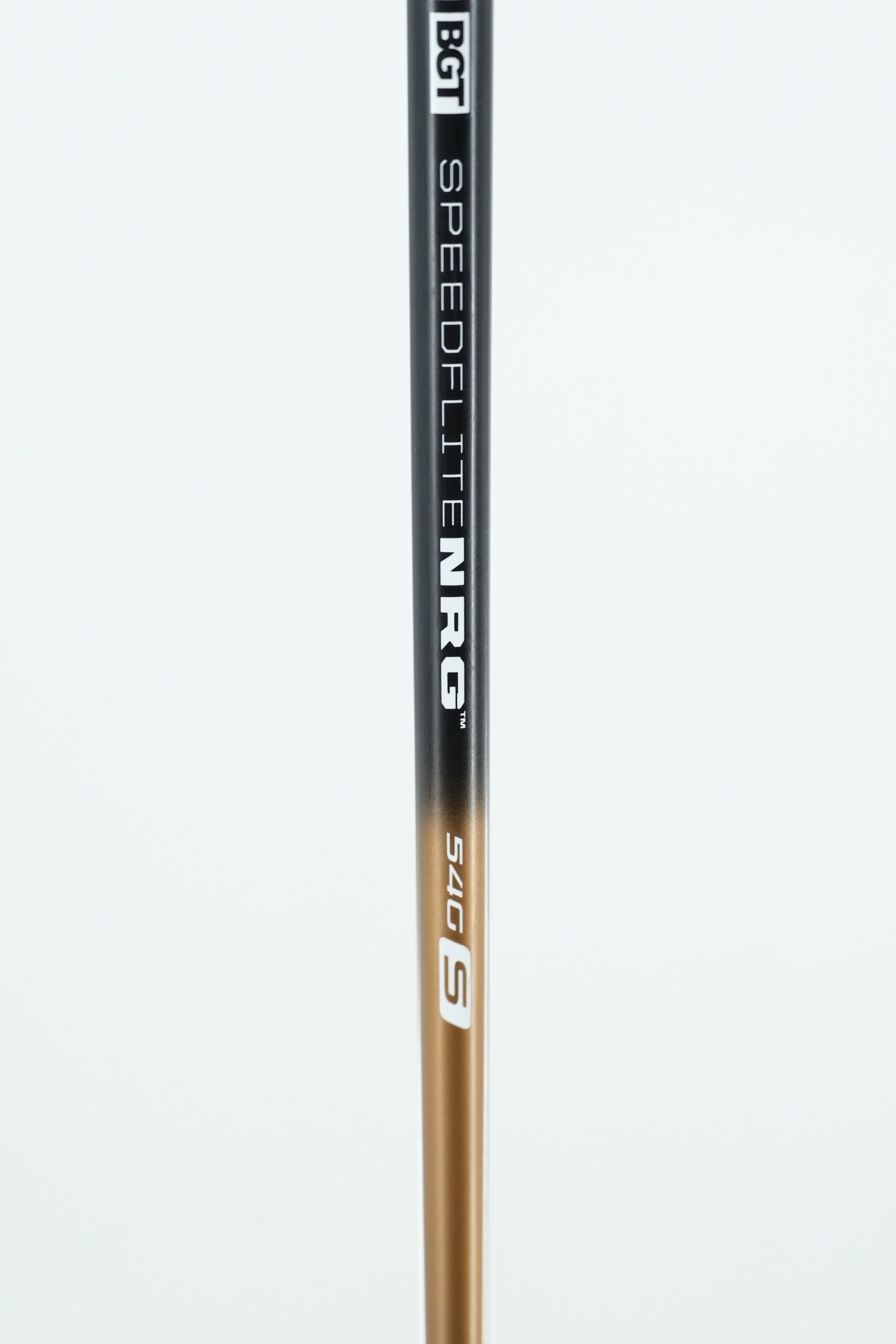 Ping G430 Max 3 Wood S Flex 43"