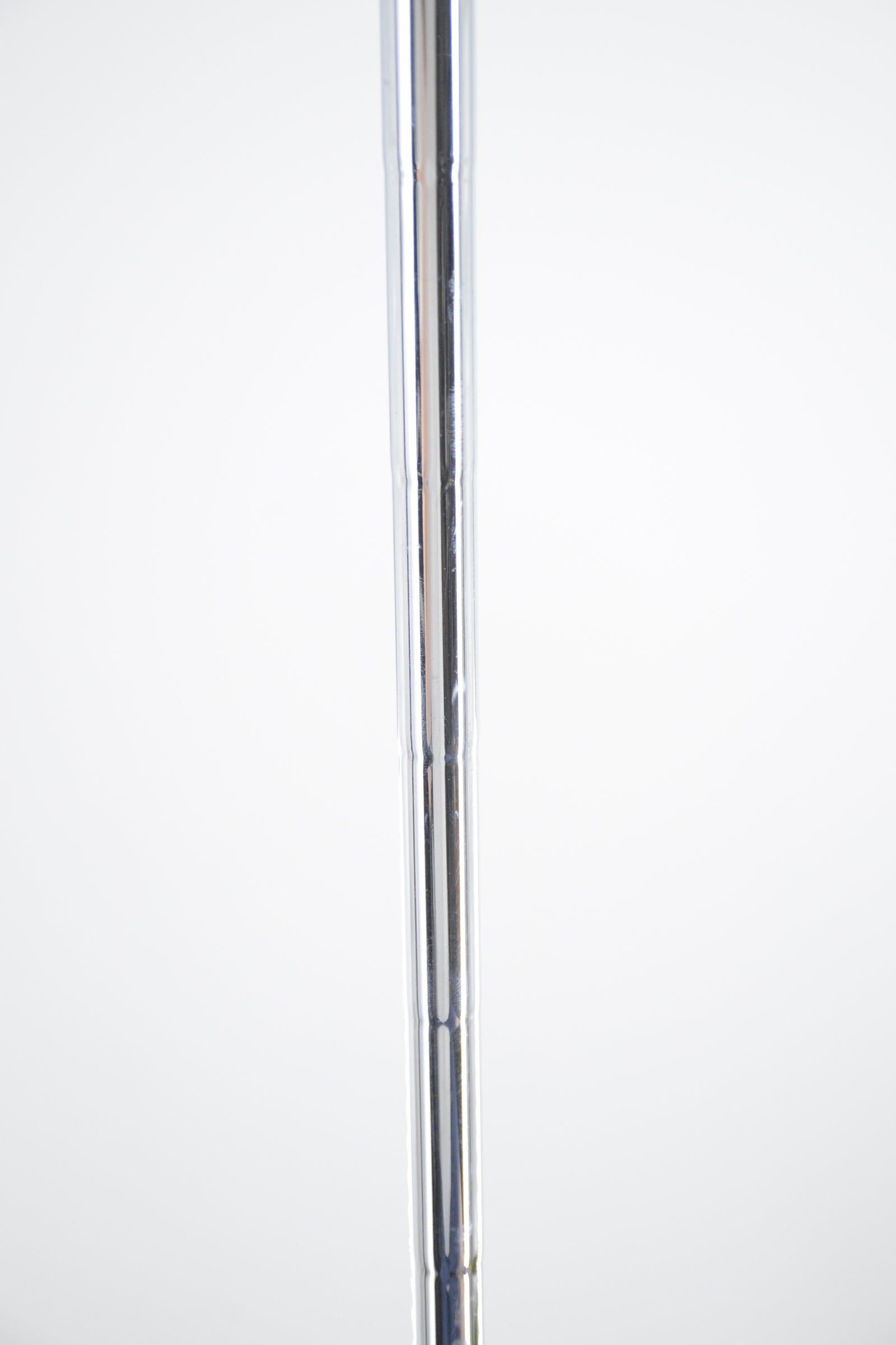 Ping S56 7 Iron X Flex 36.75"