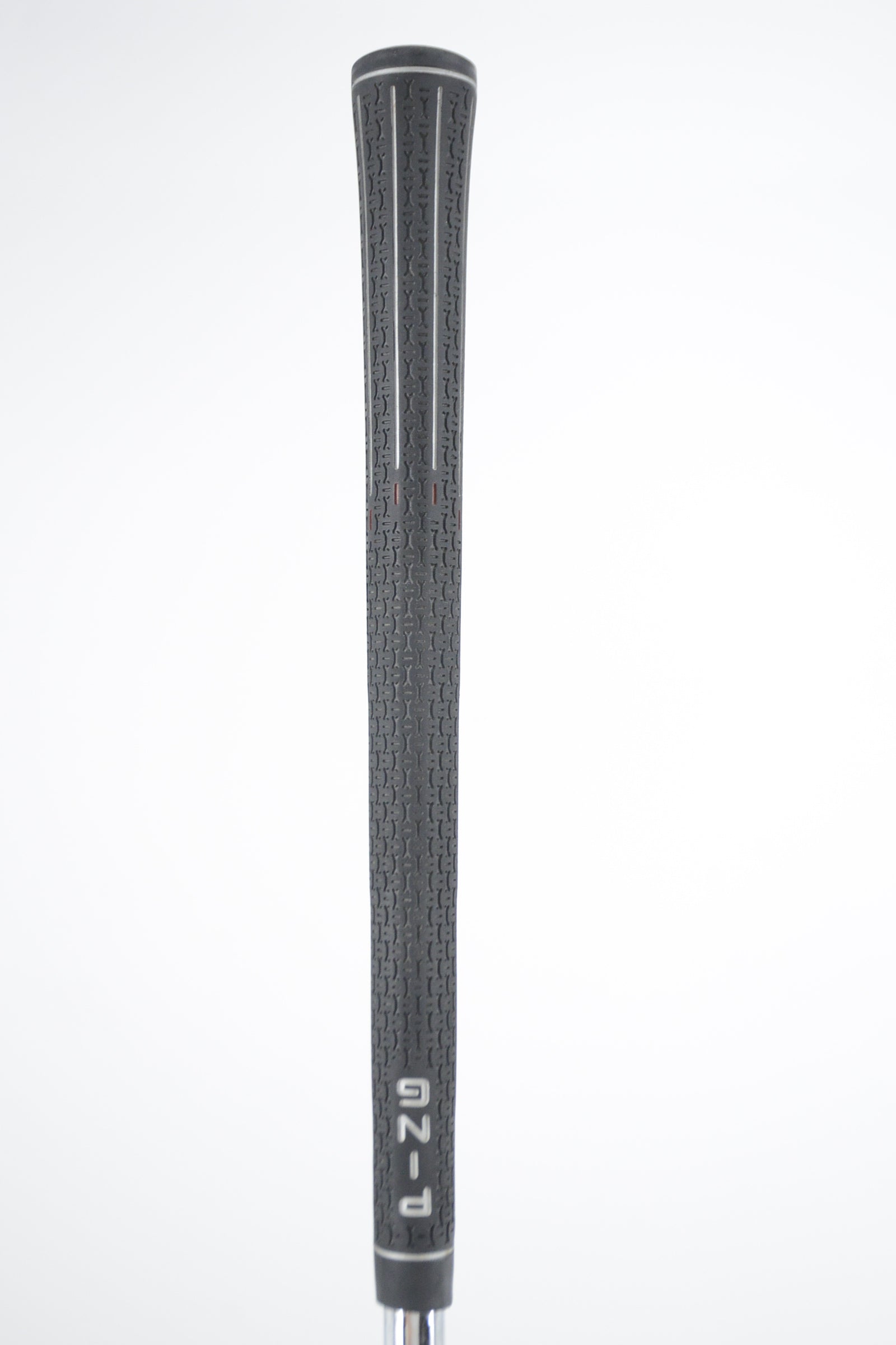 Ping S56 7 Iron X Flex 36.75"