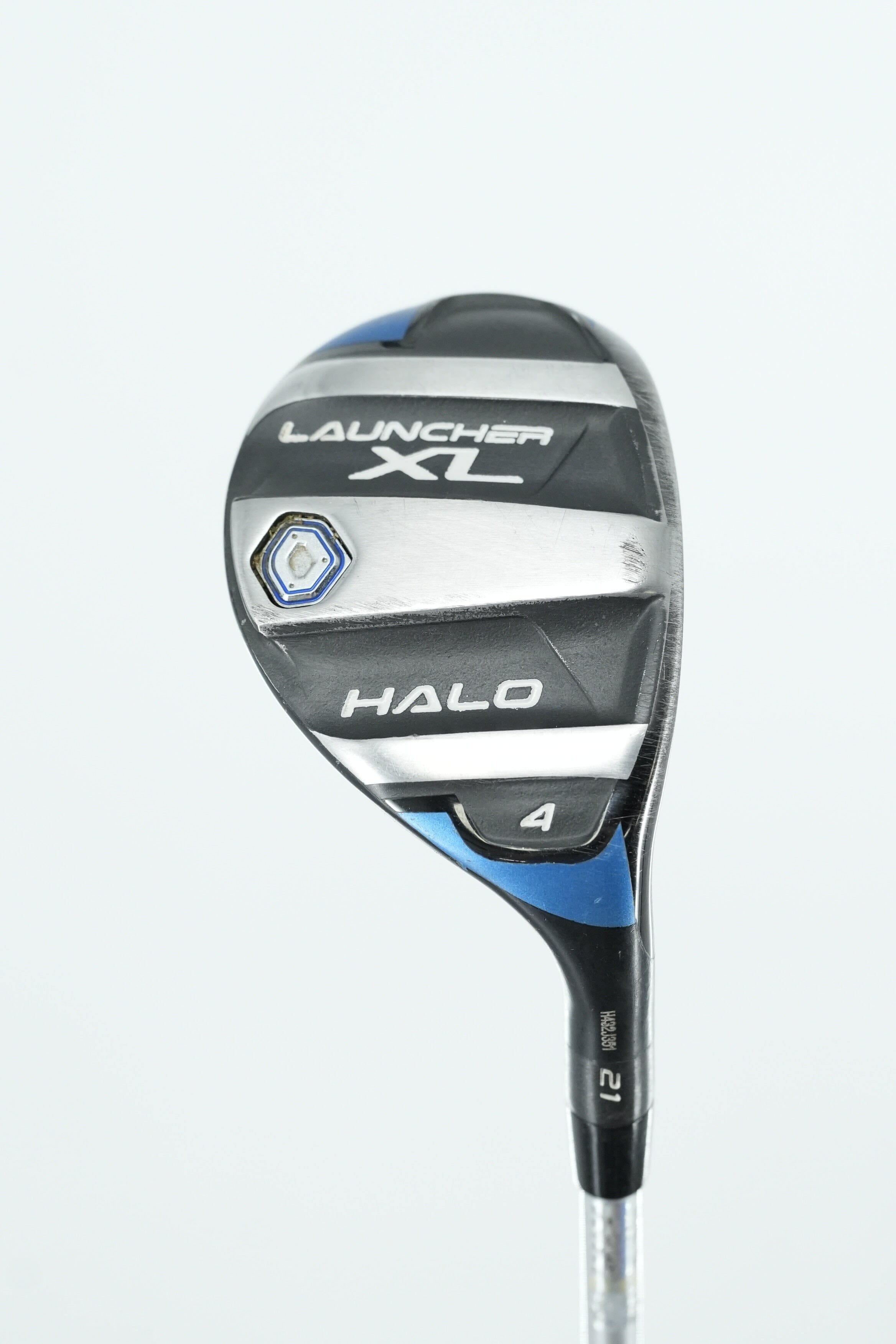Cleveland Launcher XL Halo 4 Hybrid S Flex 39.5"