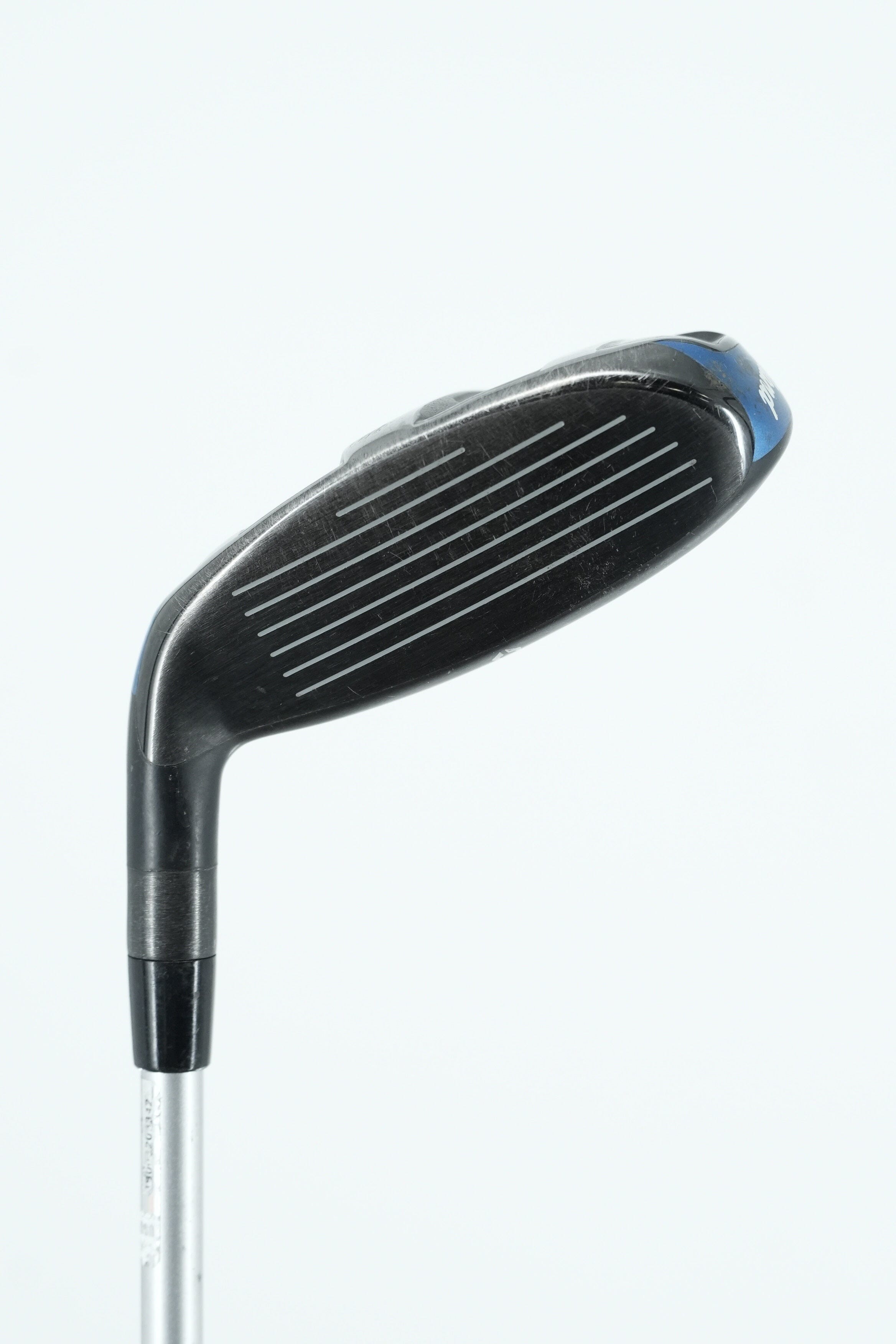 Cleveland Launcher XL Halo 4 Hybrid S Flex 39.5"