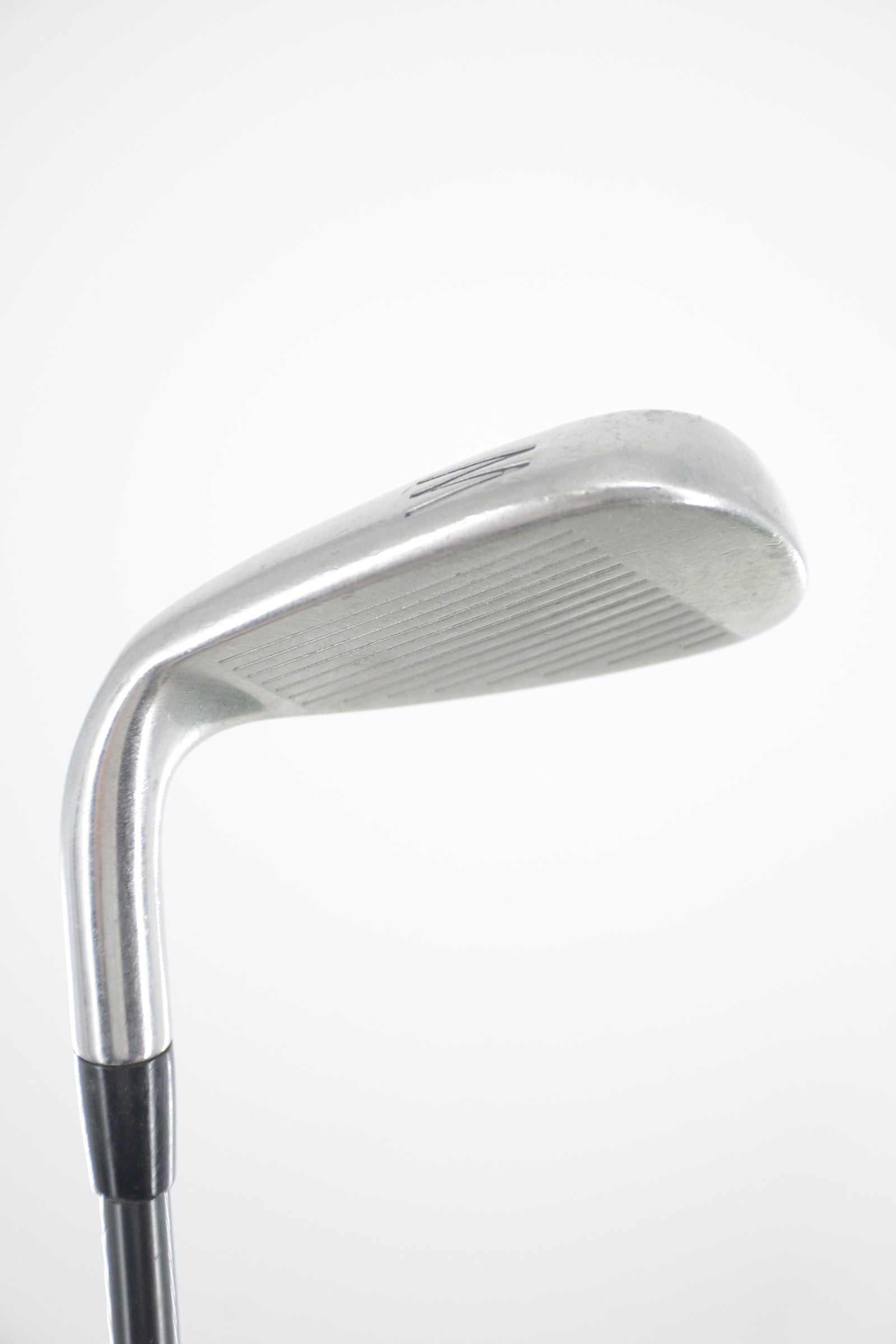 Titleist 710 AP1 PW SR Flex 35.5"