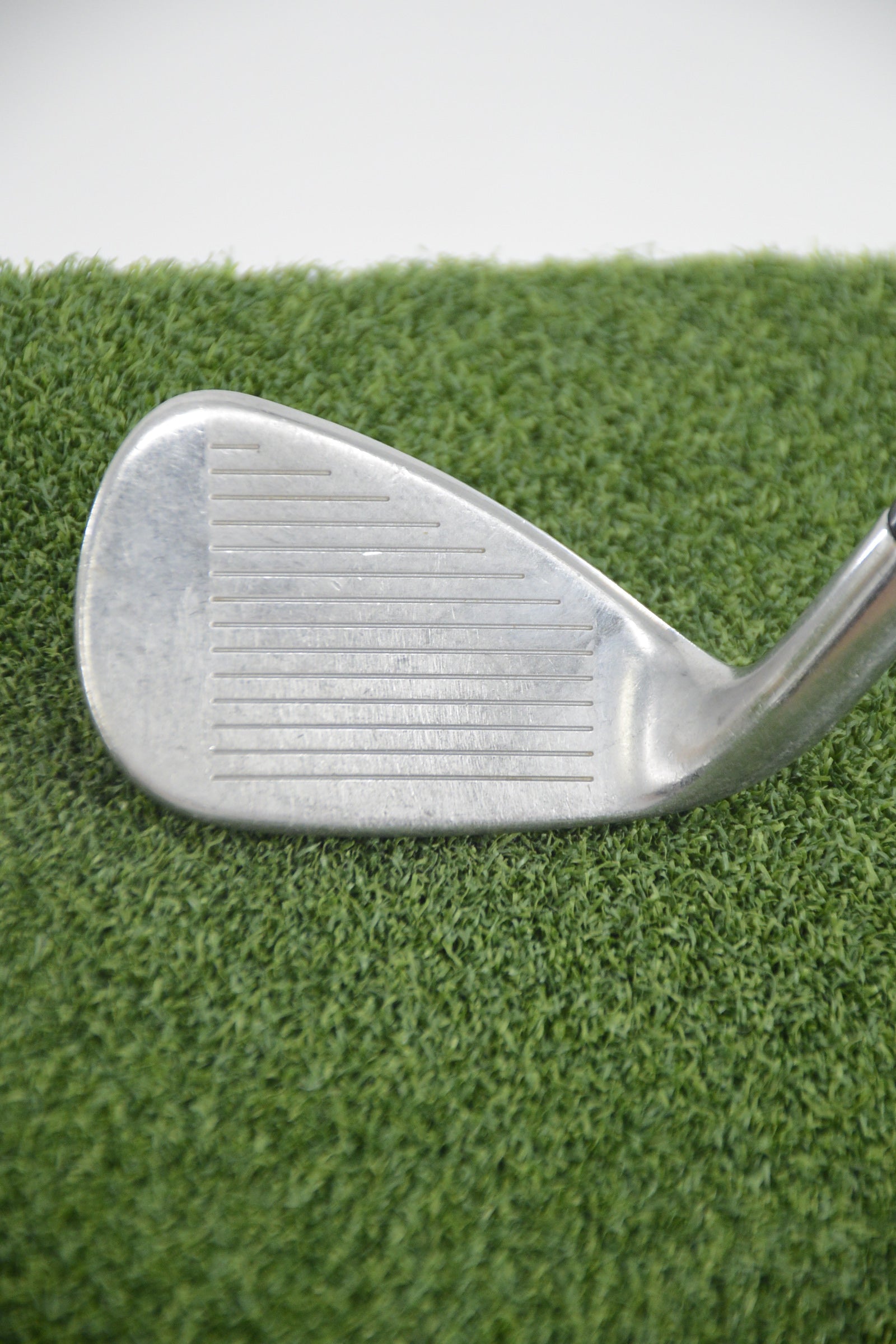 Titleist 710 AP1 PW SR Flex 35.5"