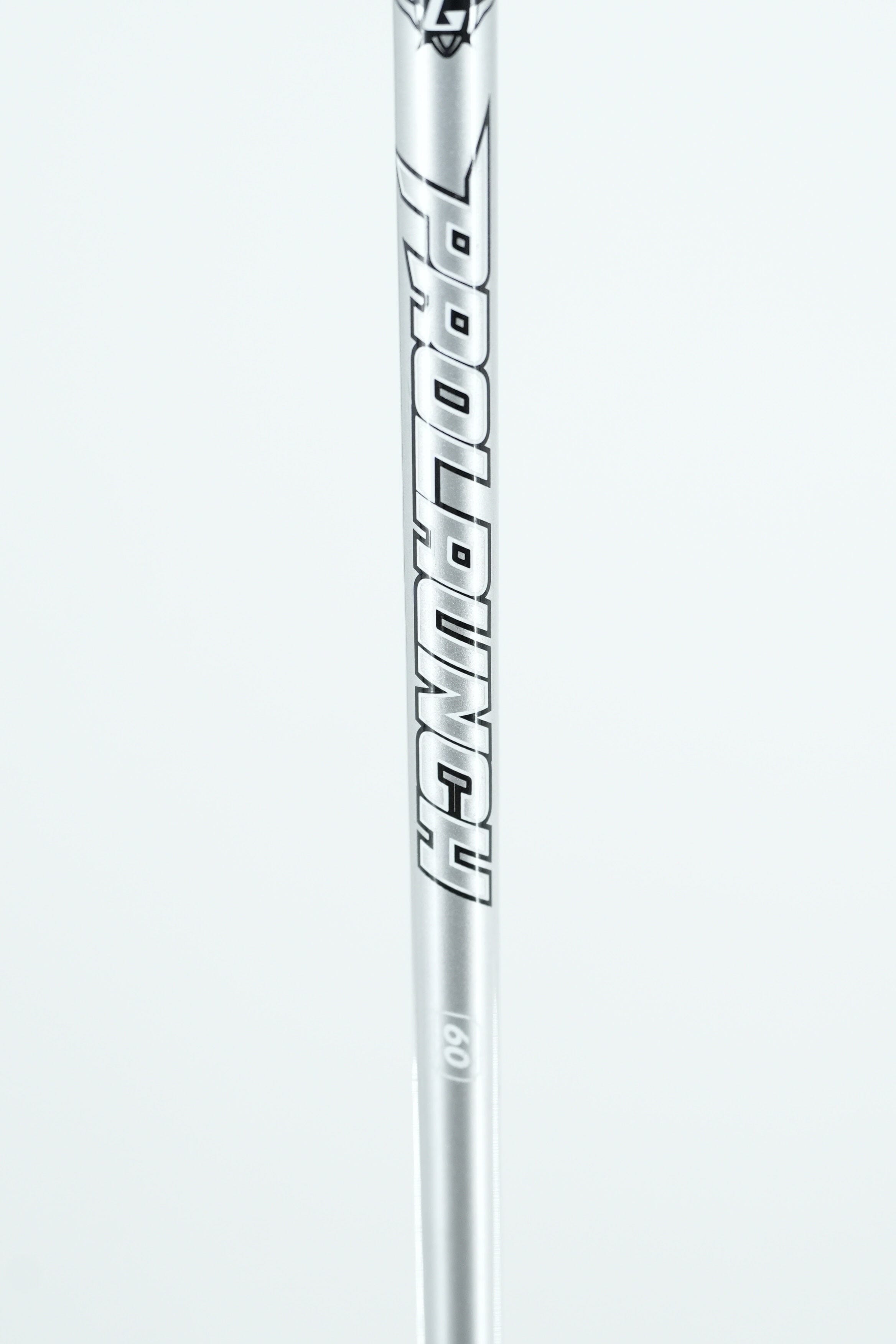 Cleveland Launcher XL Halo 4 Hybrid S Flex 39.5"