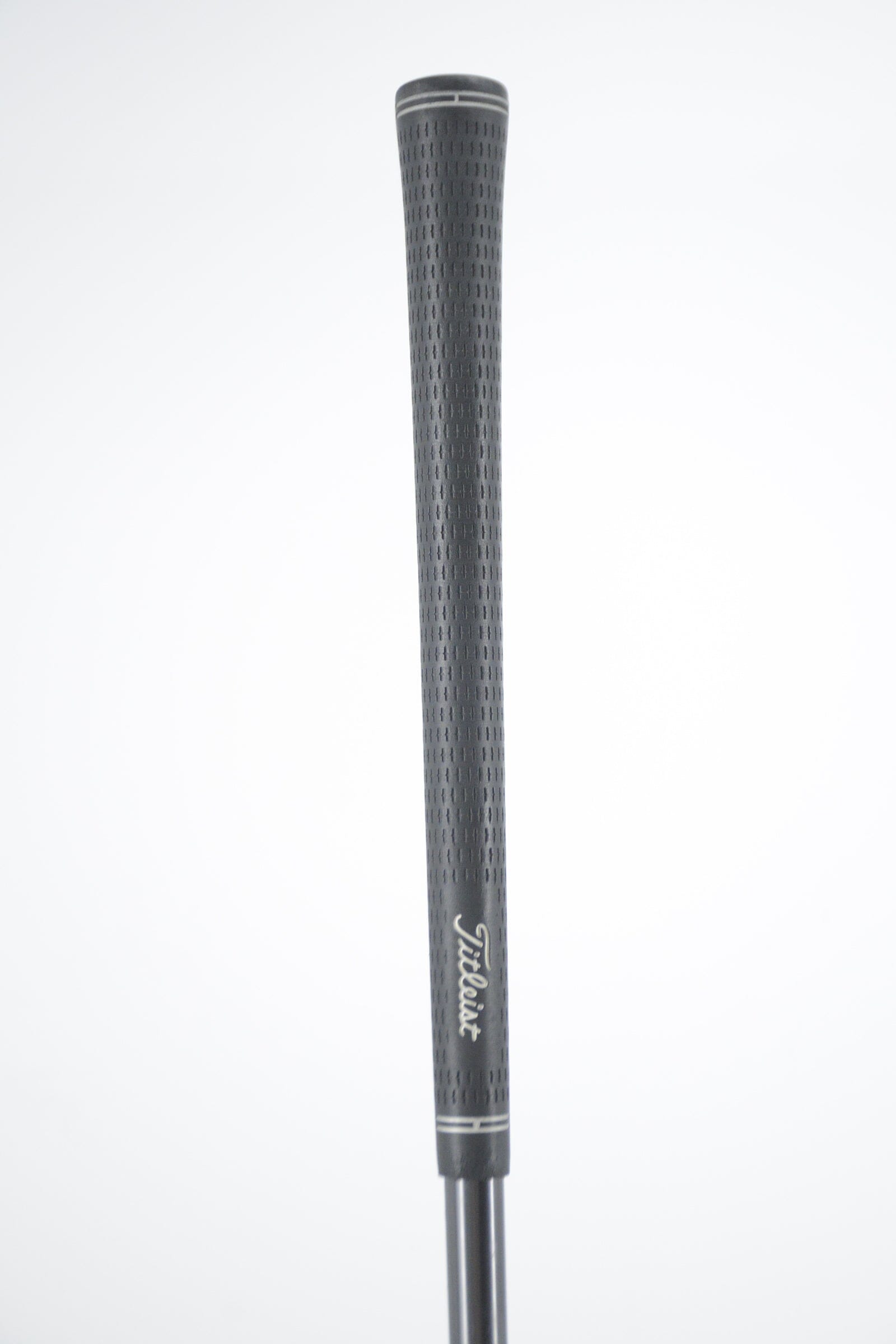 Titleist 710 AP1 AW SR Flex 35.5" Golf Clubs GolfRoots