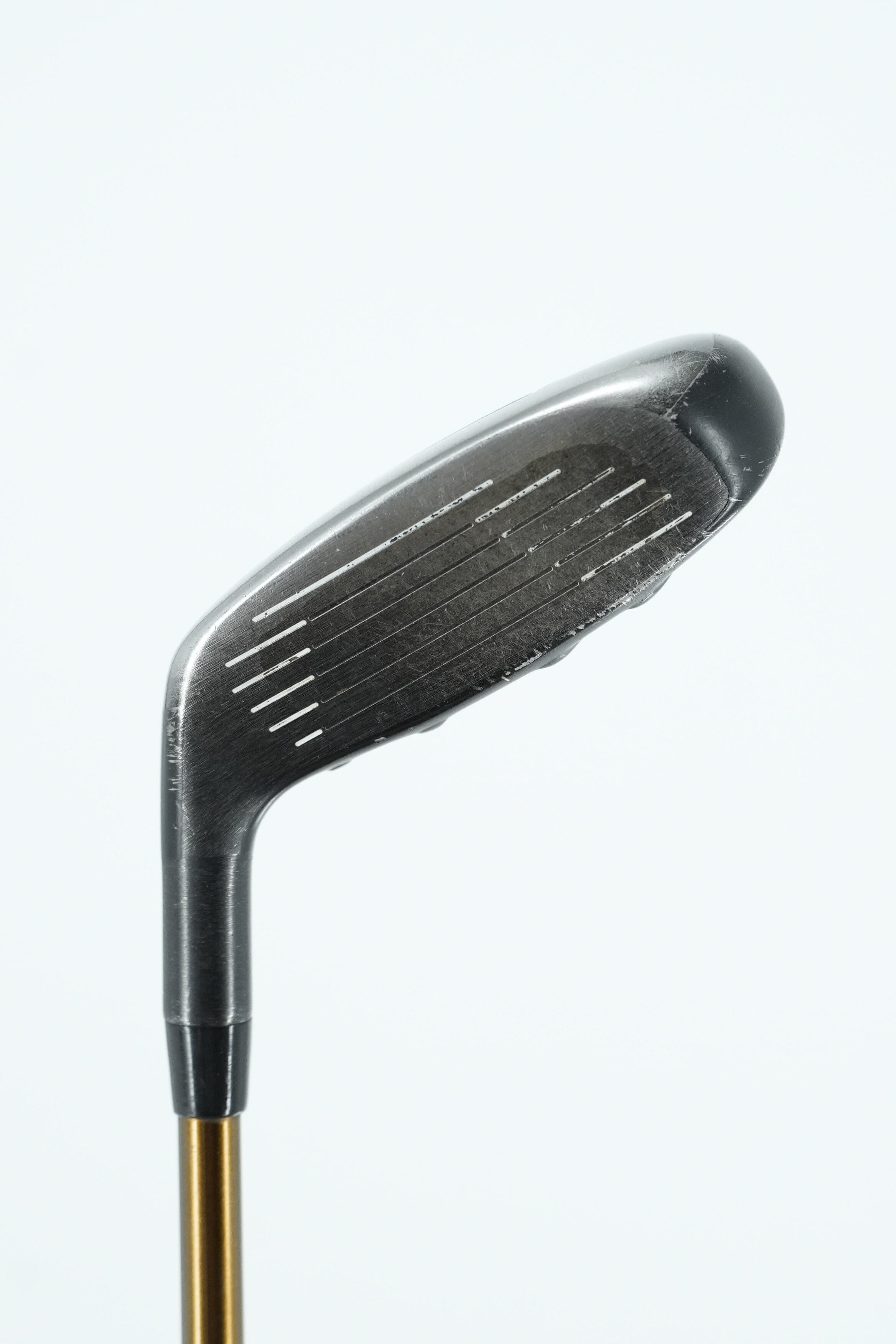 Ping G400 3 Hybrid S Flex 39.75"