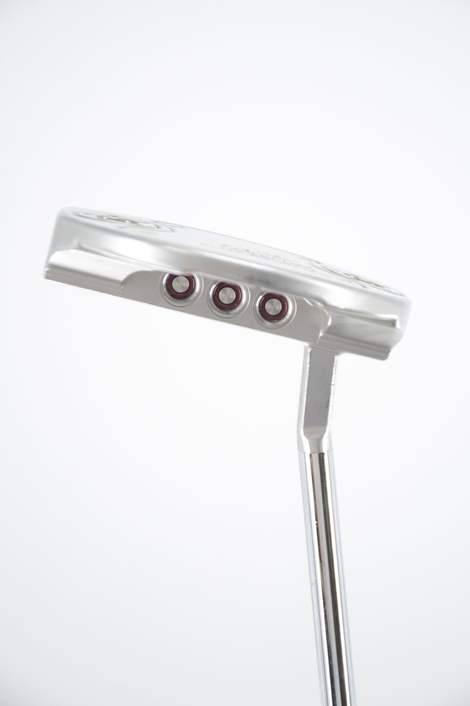 Scotty Cameron Special Select Flowback 5.5 Putter 34.75"