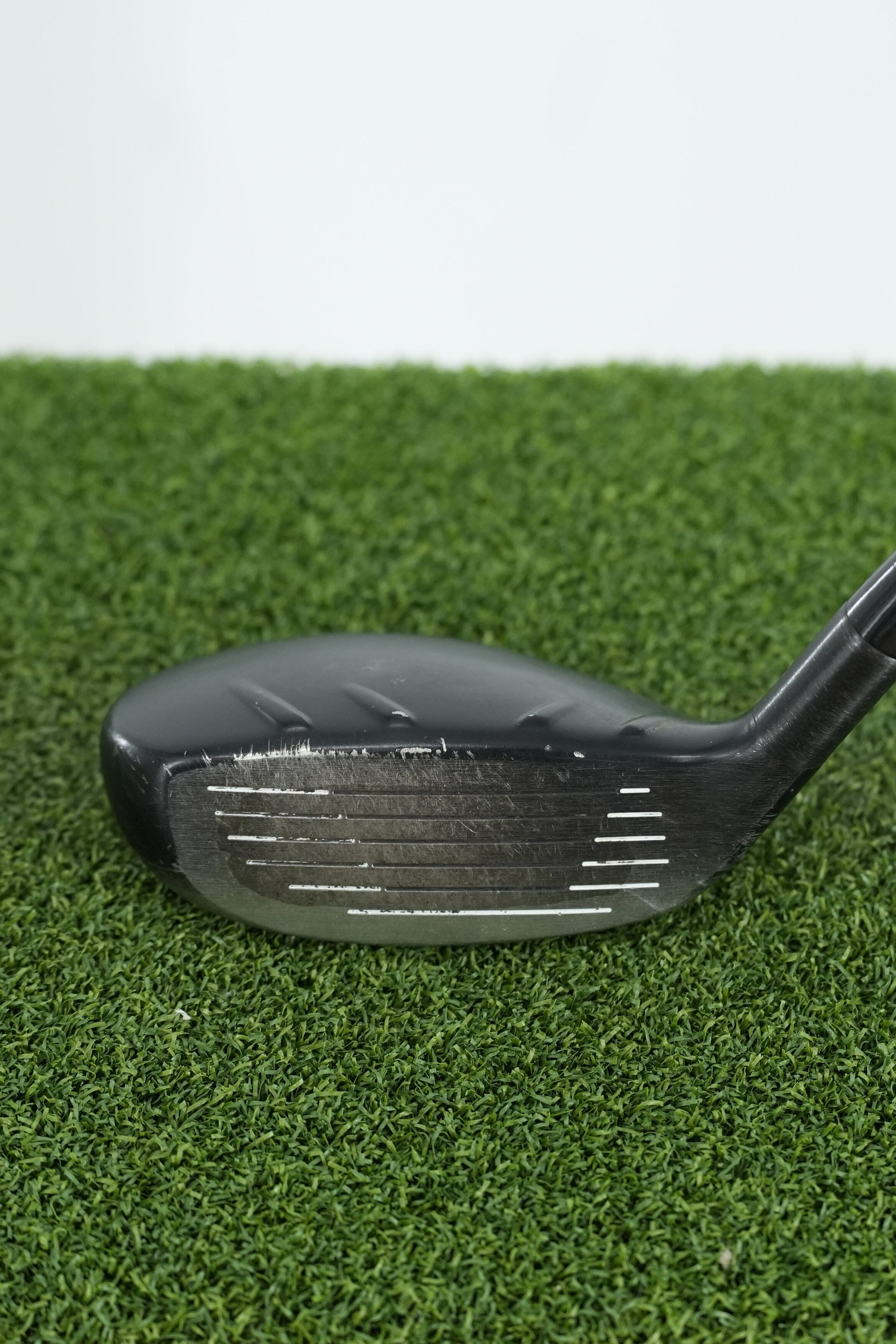 Ping G400 3 Hybrid S Flex 39.75"
