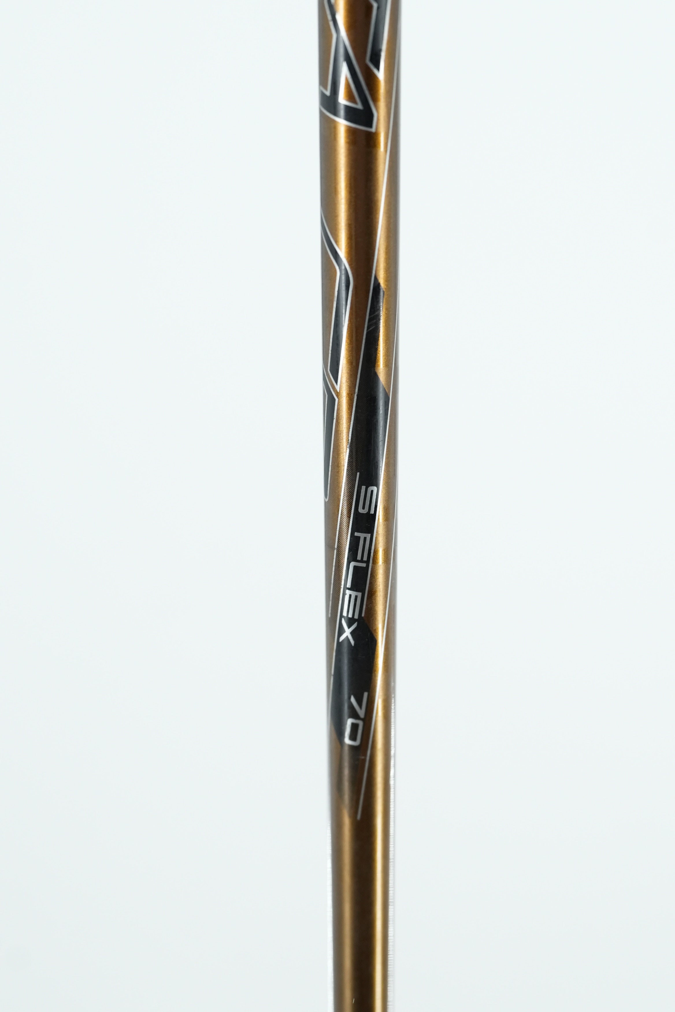 Ping G400 3 Hybrid S Flex 39.75"