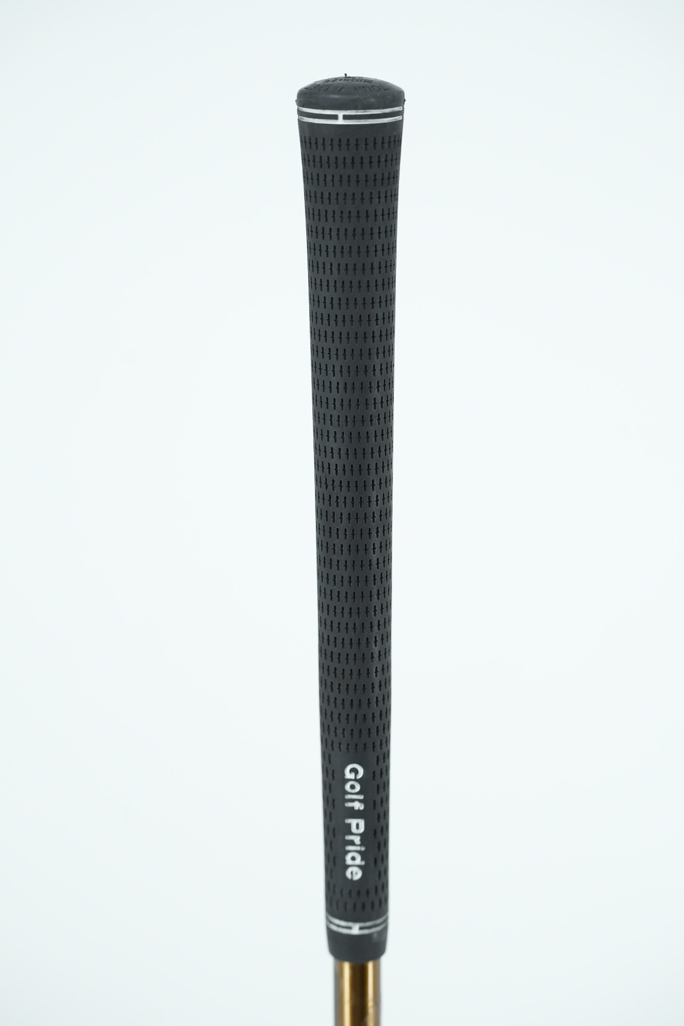 Ping G400 3 Hybrid S Flex 39.75"