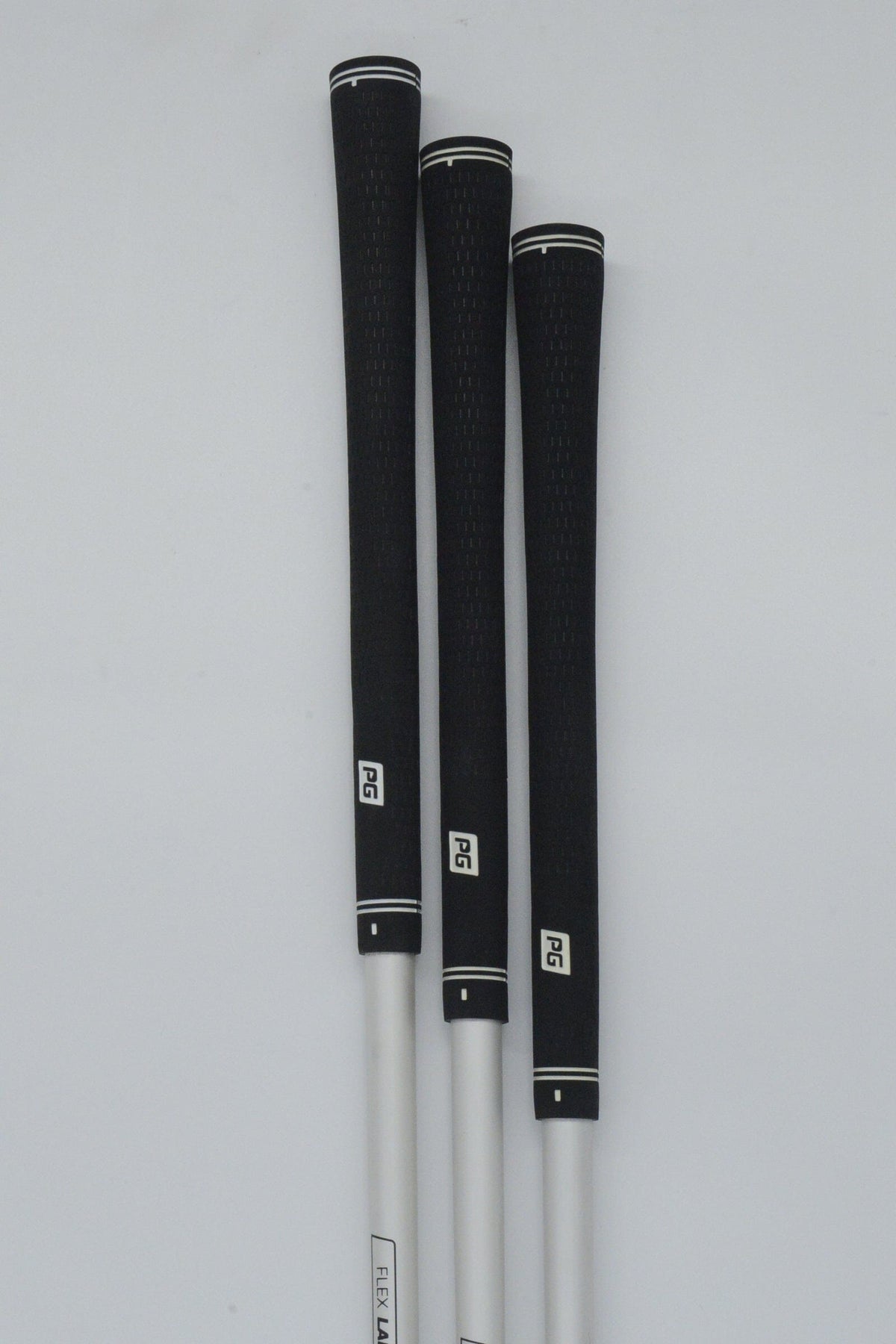 Women's Performance Golf EZ 3W, 5W, 7W Wood Set W Flex Golf Clubs GolfRoots