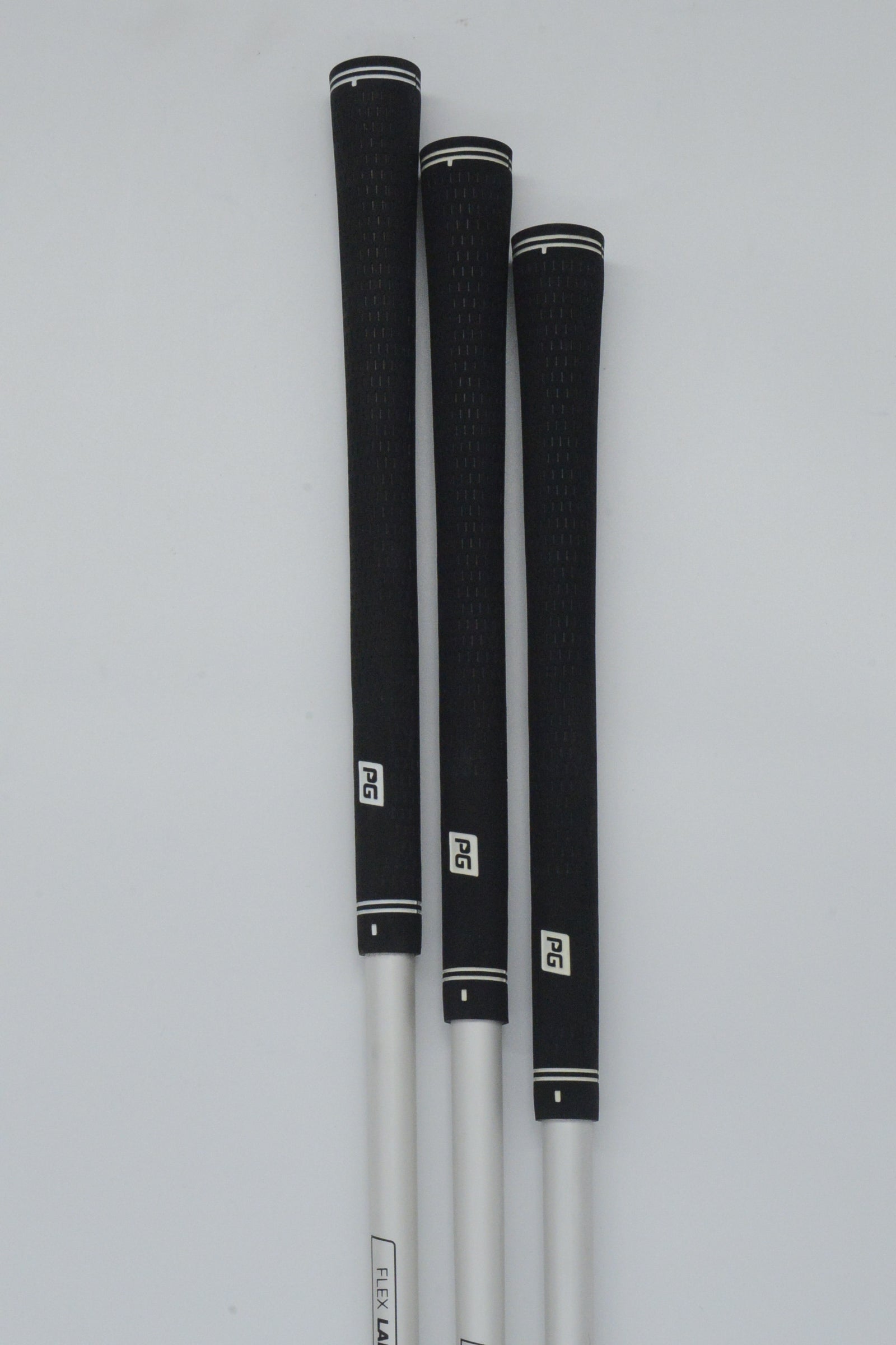 Women's Performance Golf EZ 3W, 5W, 7W Wood Set W Flex