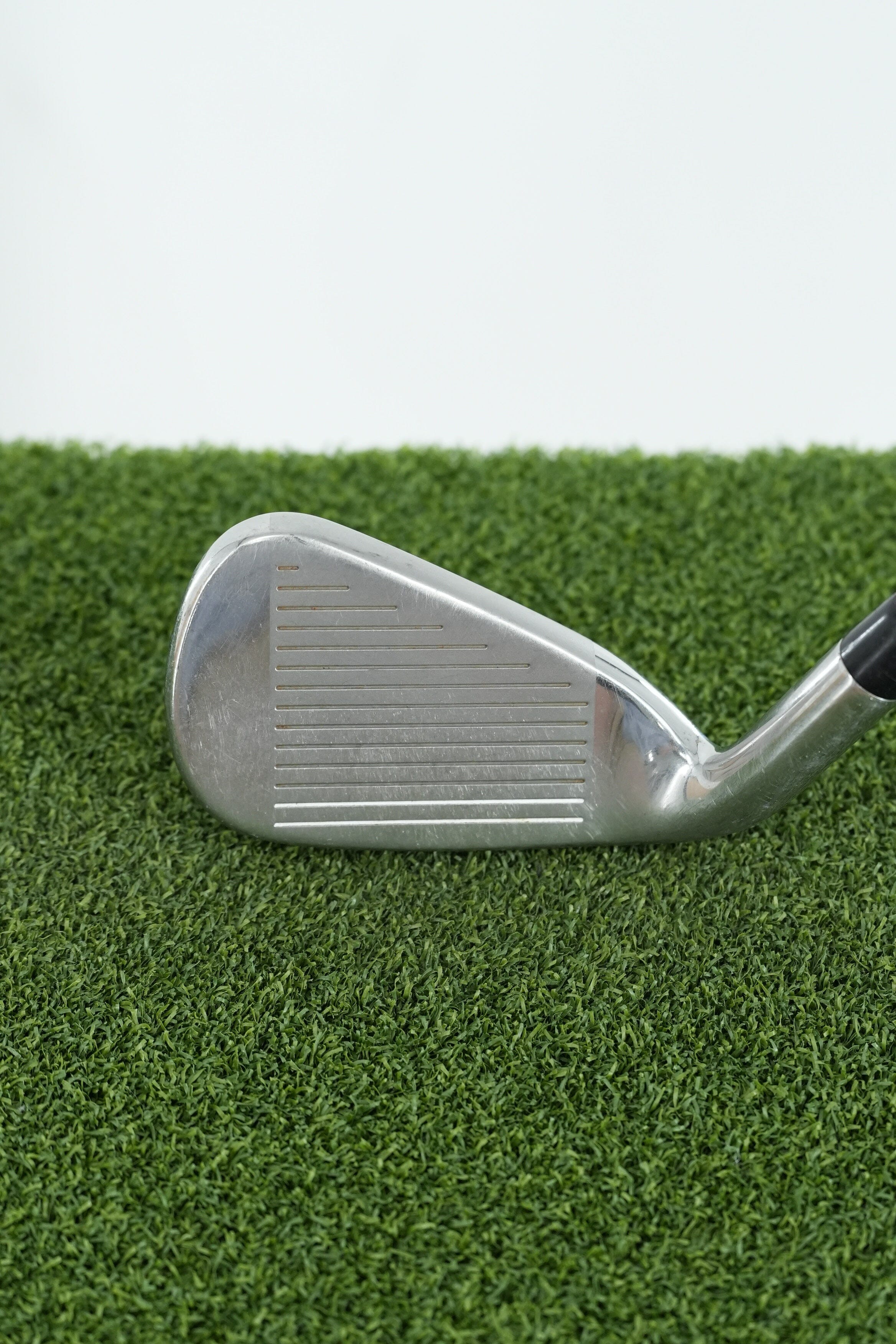 Callaway Rogue X 6 Iron R Flex 38"