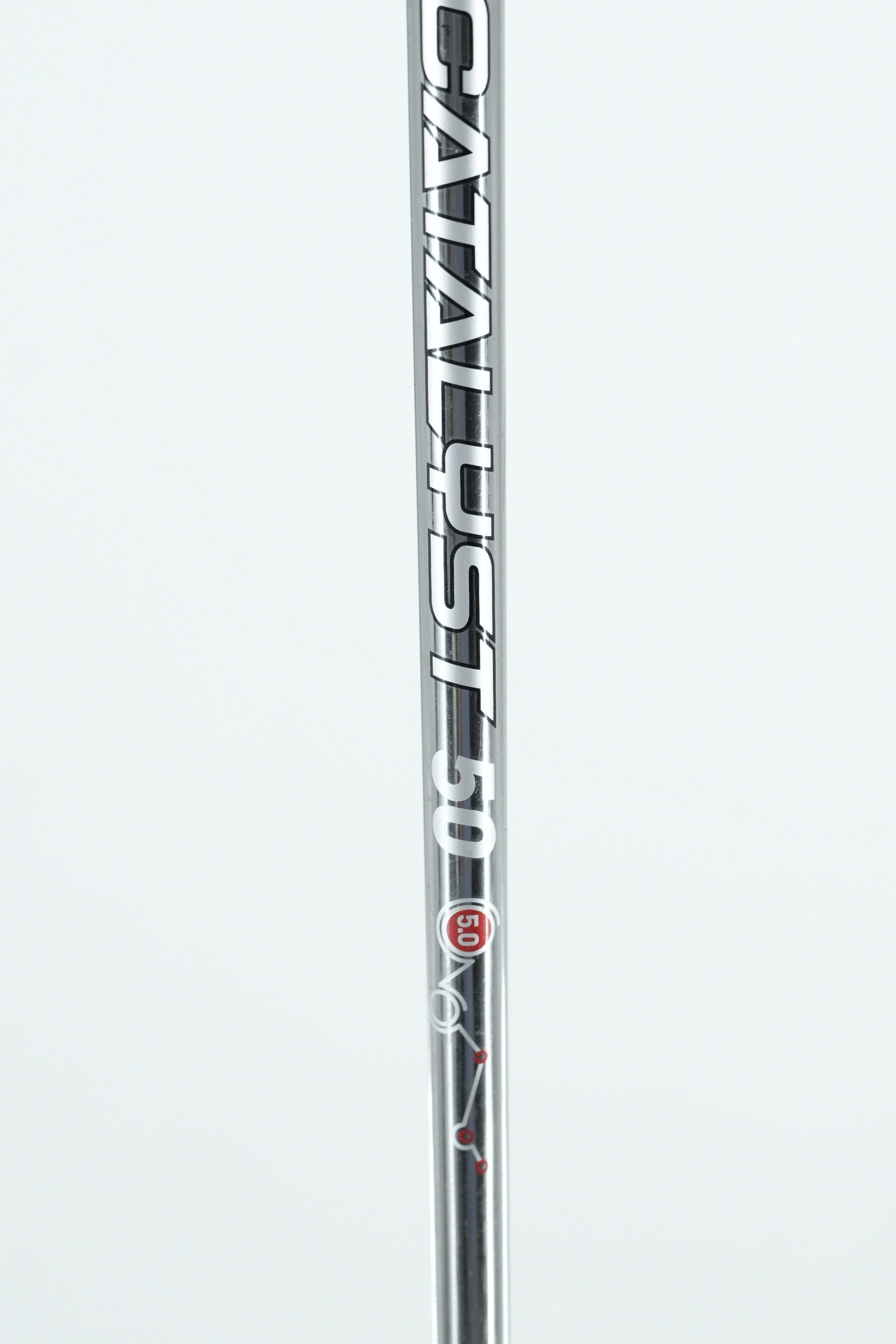 Callaway Rogue X 6 Iron R Flex 38"