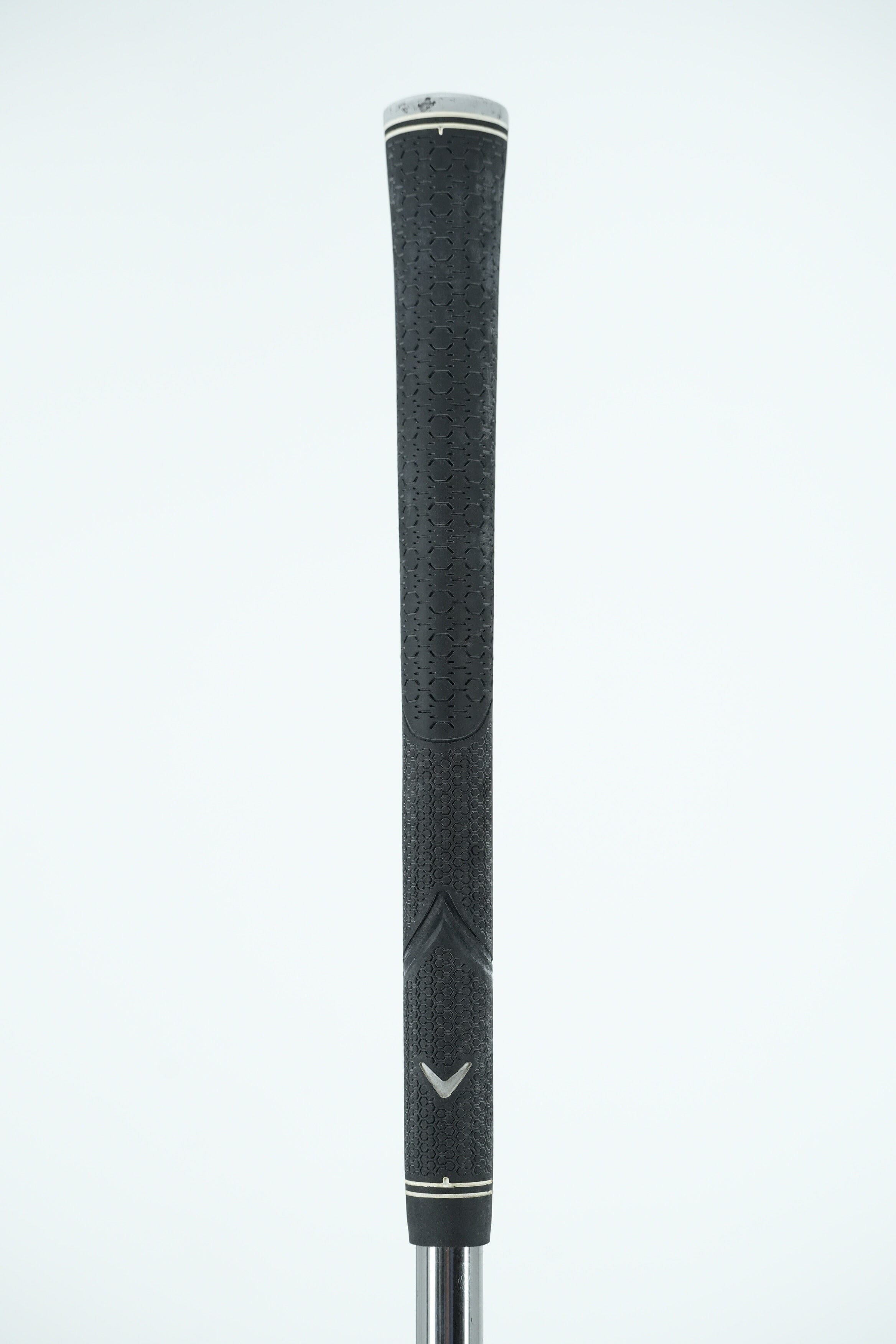 Callaway Rogue X 6 Iron R Flex 38"