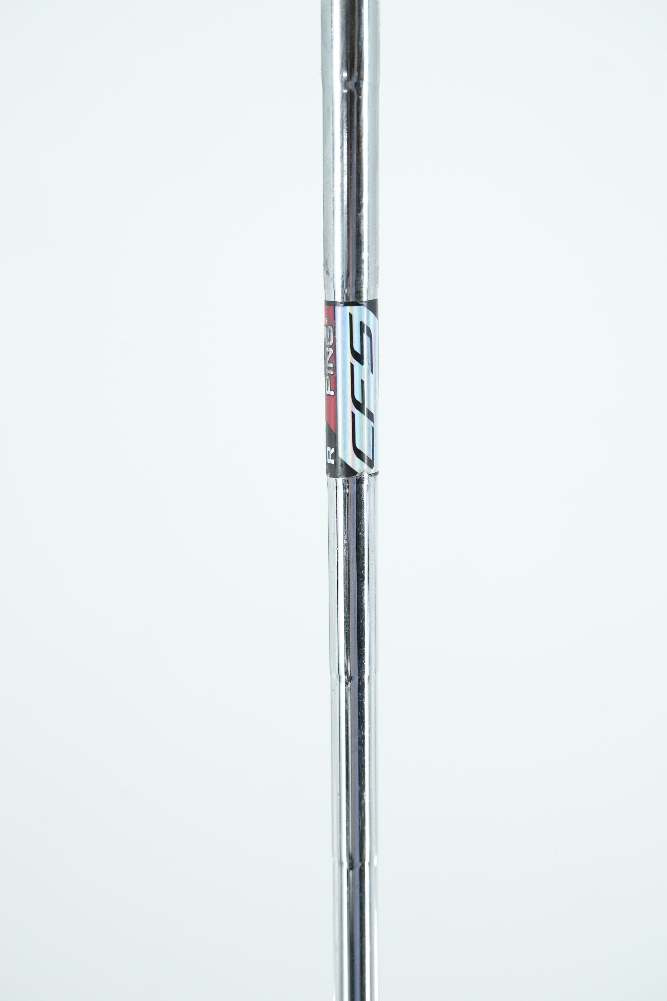 Ping G20 5 Iron R Flex 37.75" Golf Clubs GolfRoots