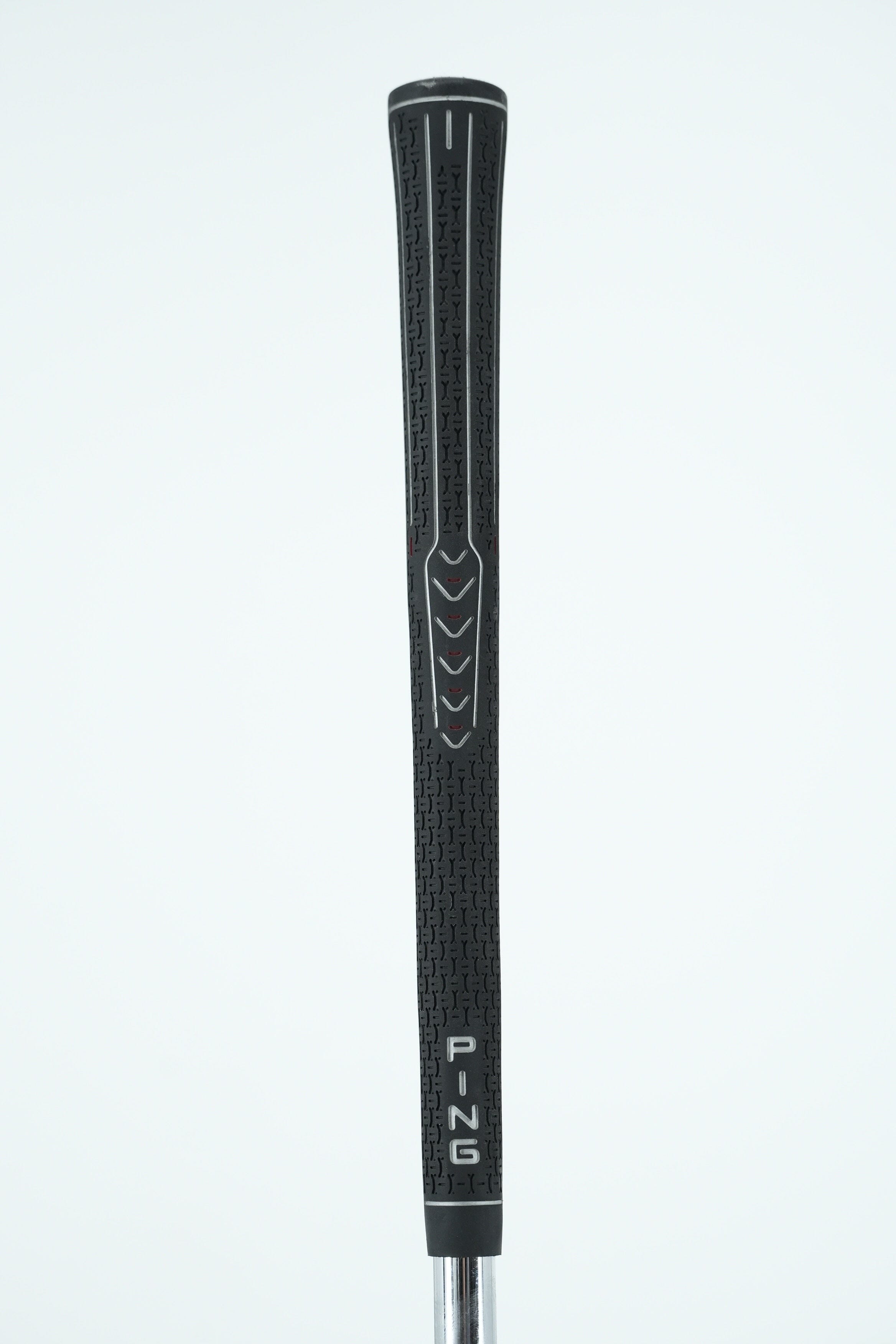 Ping G20 5 Iron R Flex 37.75"