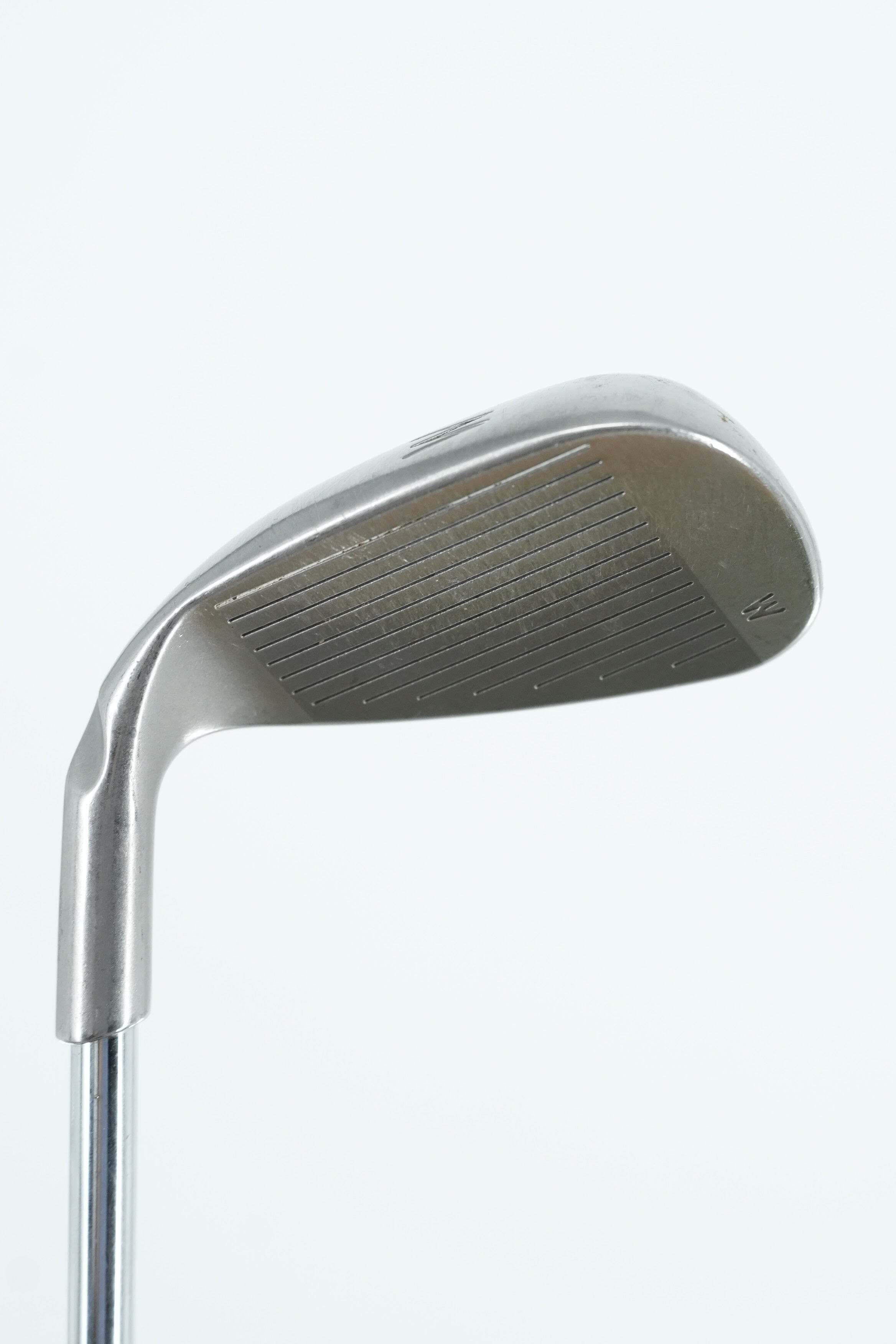 Ping G20 PW R Flex 35.5"