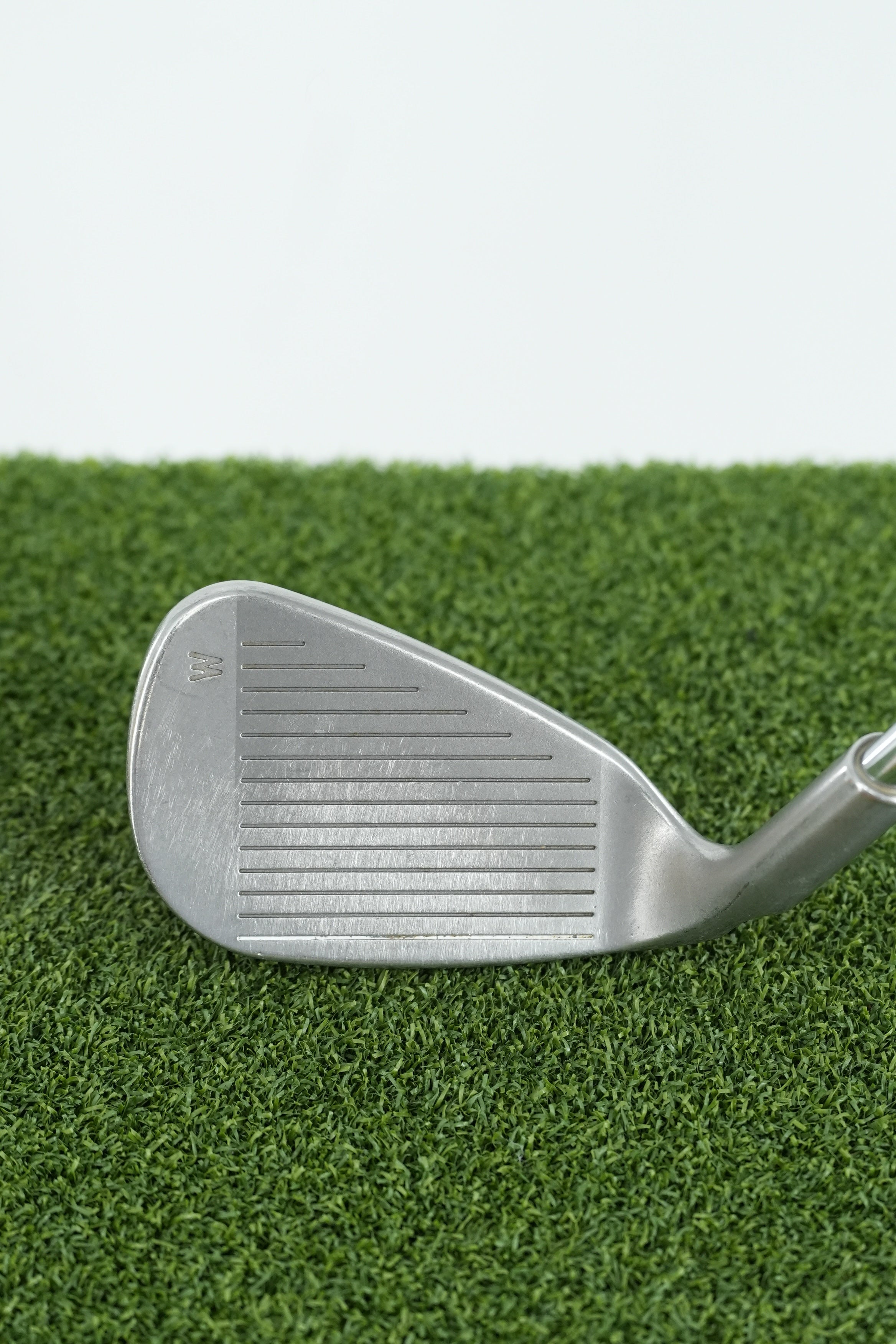 Ping G20 PW R Flex 35.5"