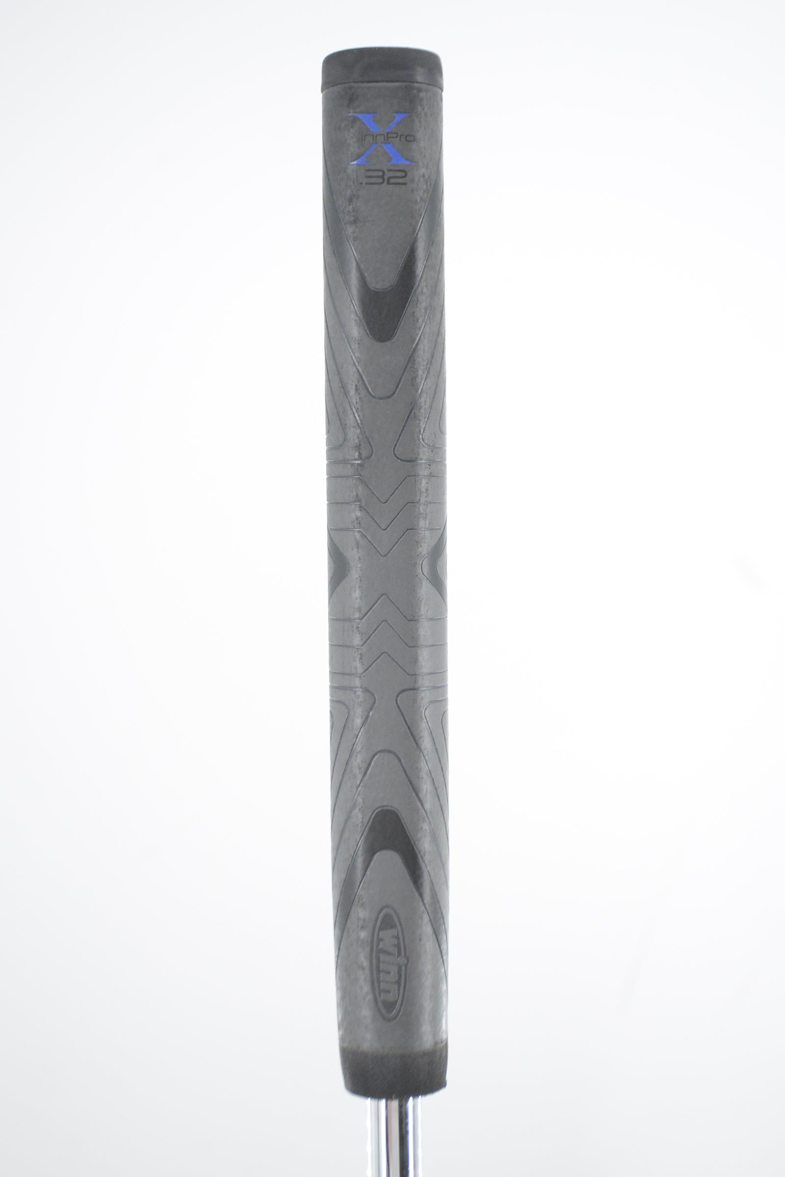 Odyssey ai-one Milled 7 T Silver Putter 34.5"