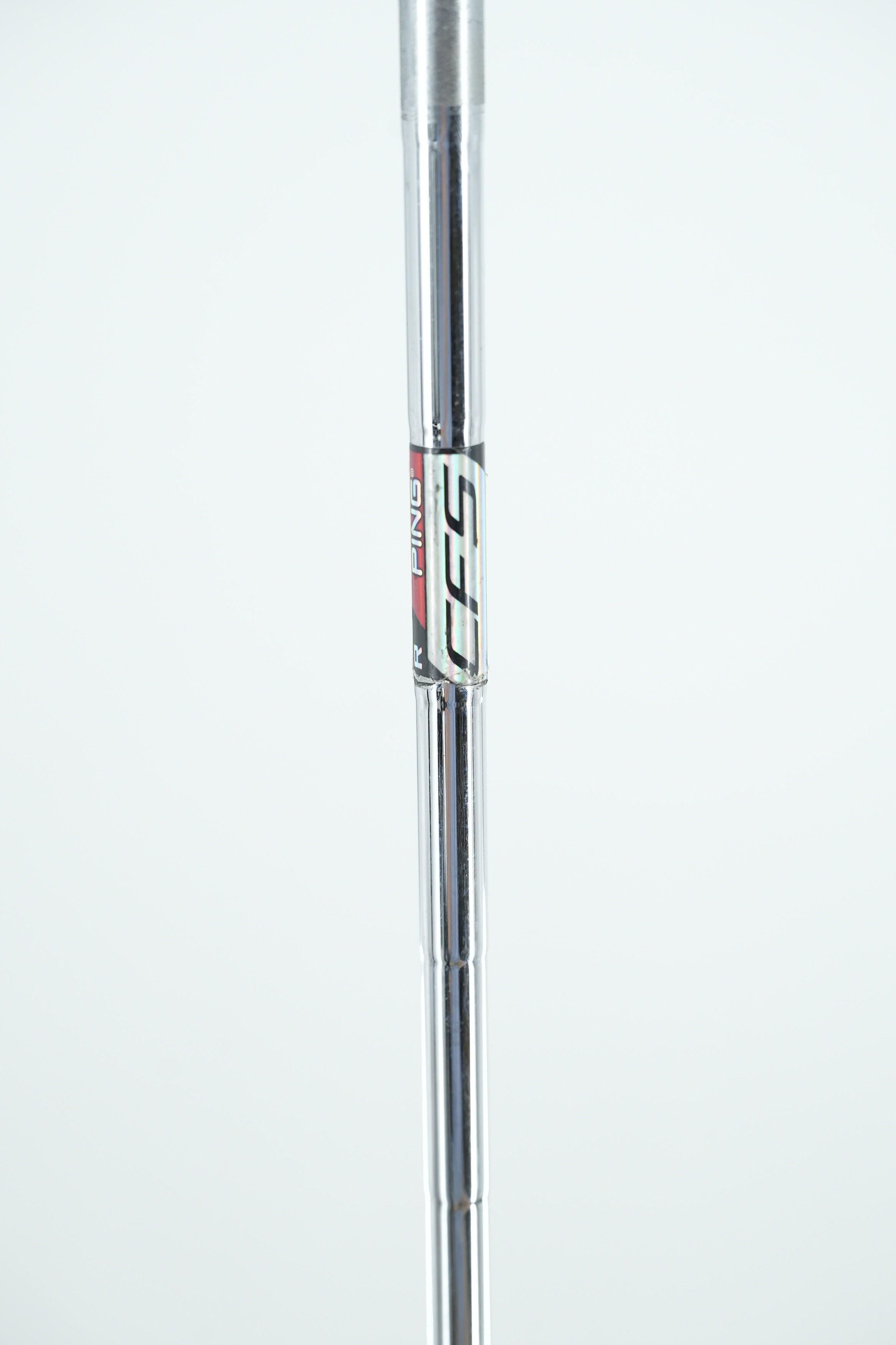 Ping G20 PW R Flex 35.5"