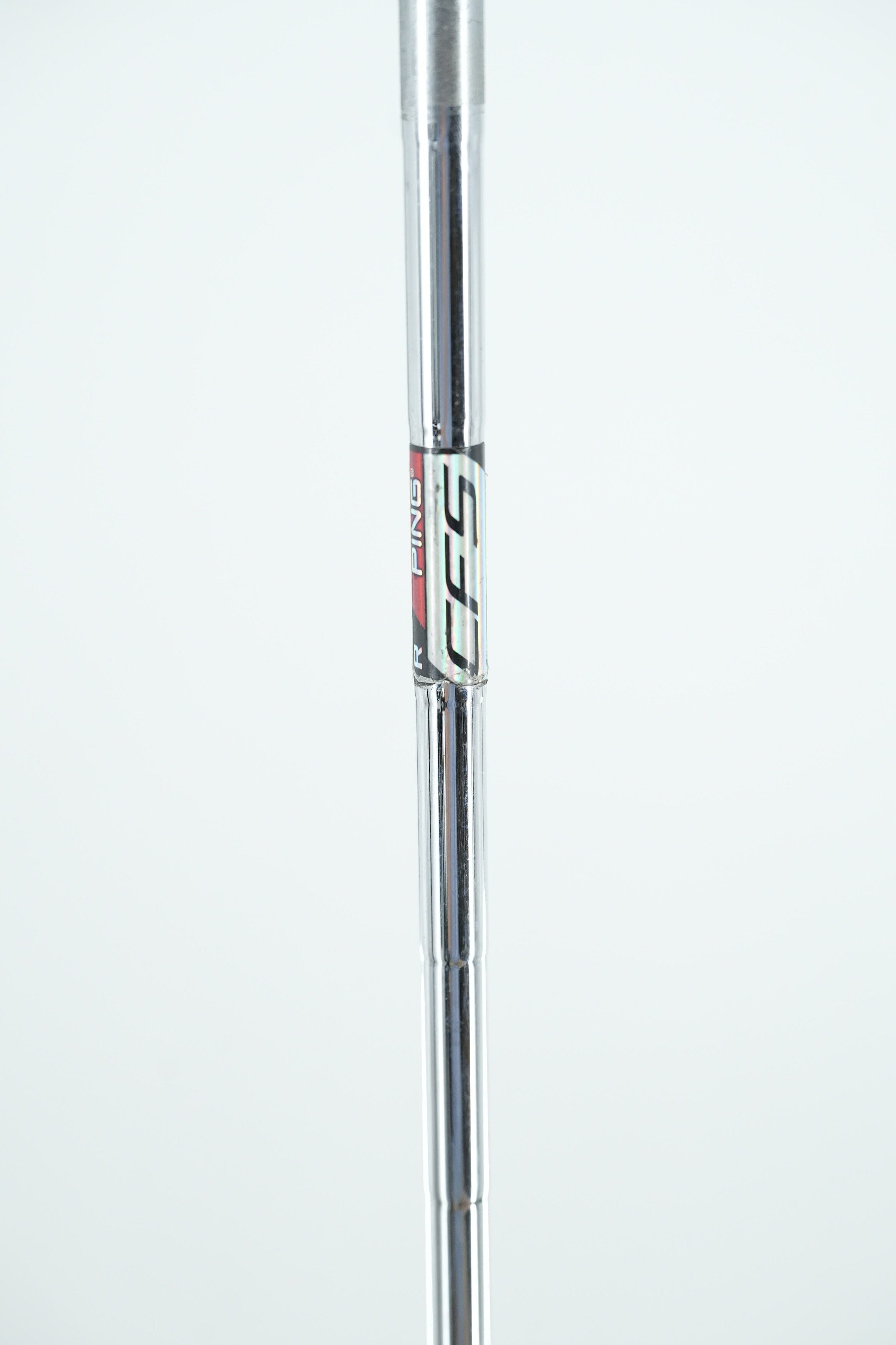 Ping G20 PW R Flex 35.5" Golf Clubs GolfRoots