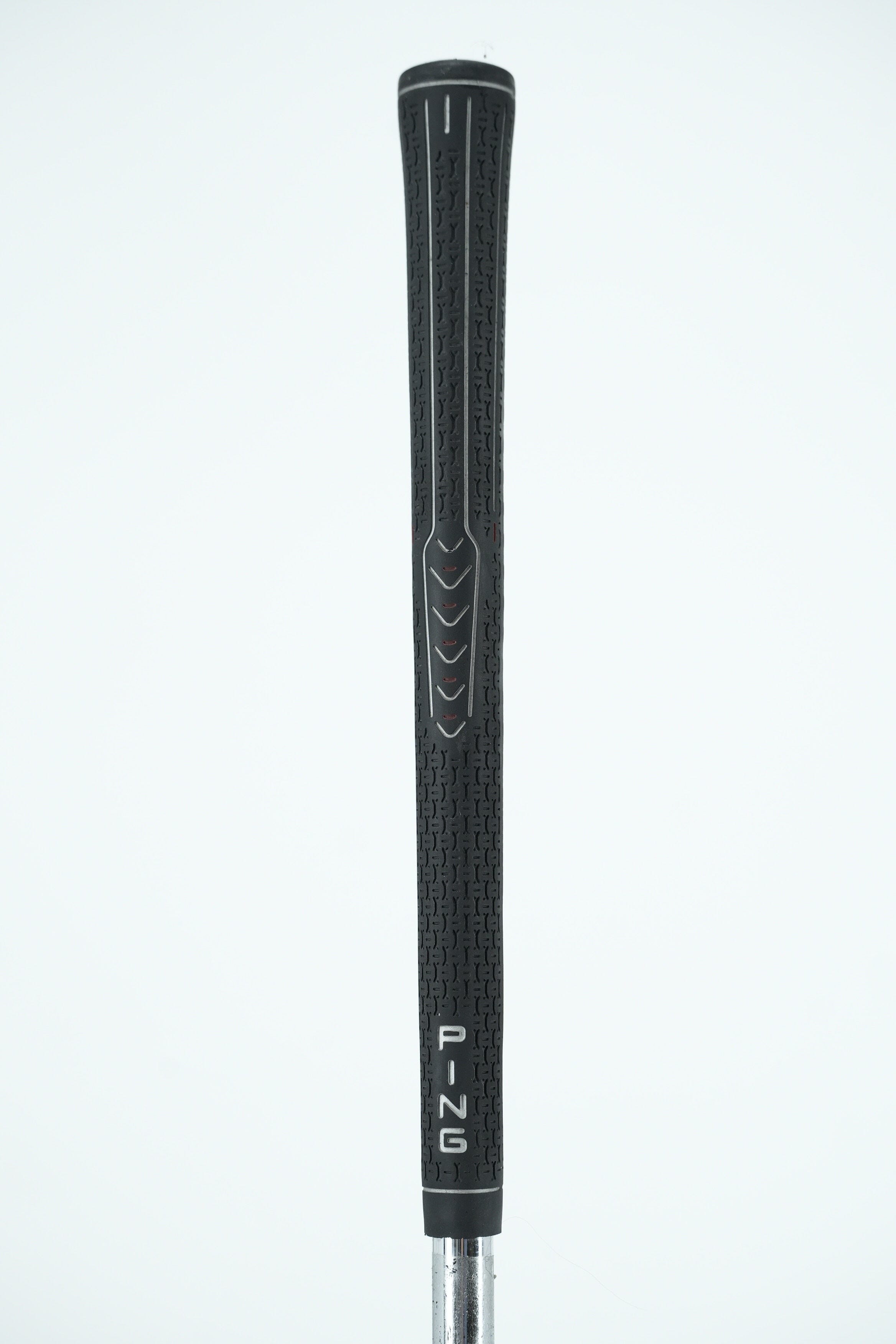 Ping G20 PW R Flex 35.5"
