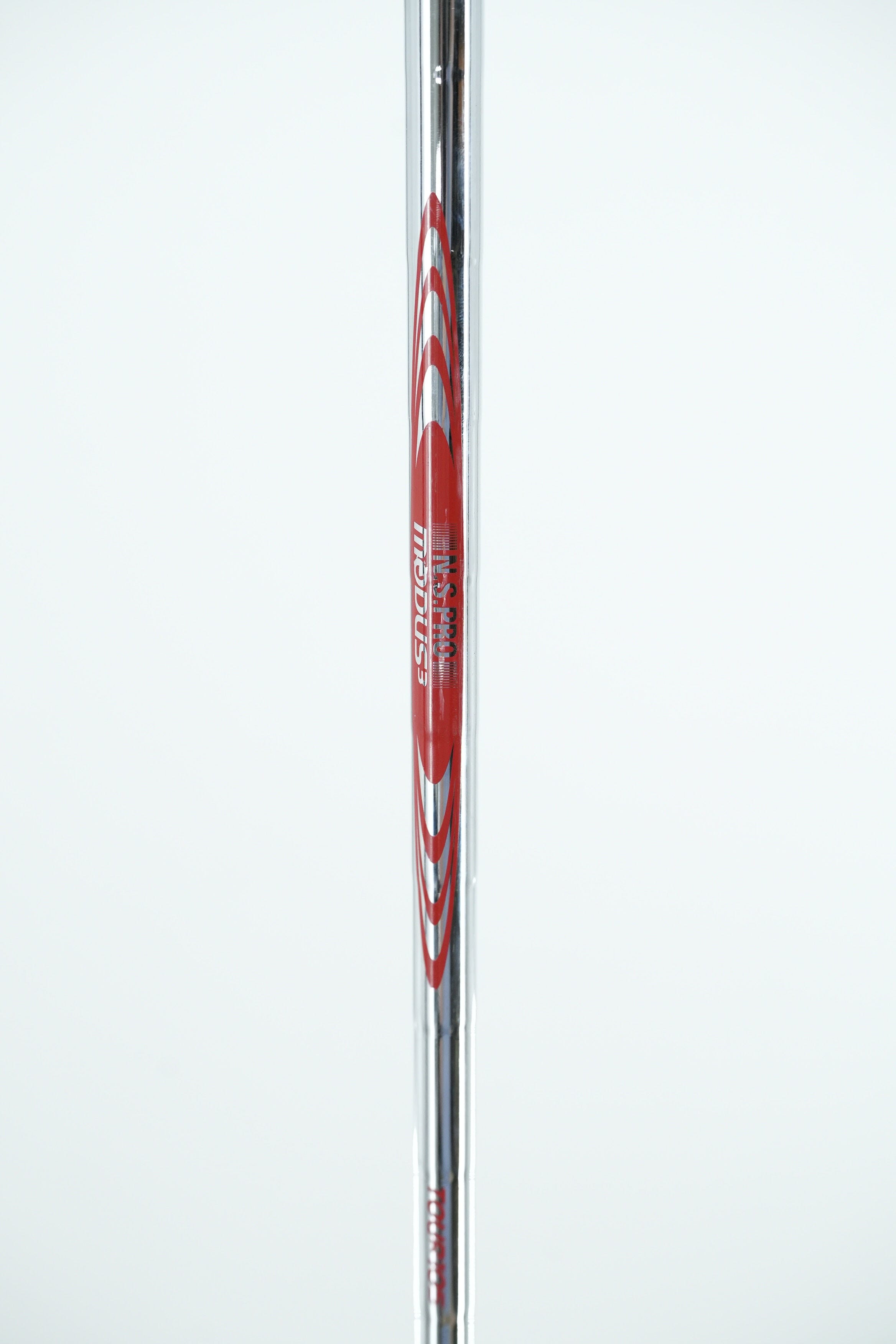 Titleist Vokey SM8 Brushed Steel 52 Degree Wedge S Flex 36"