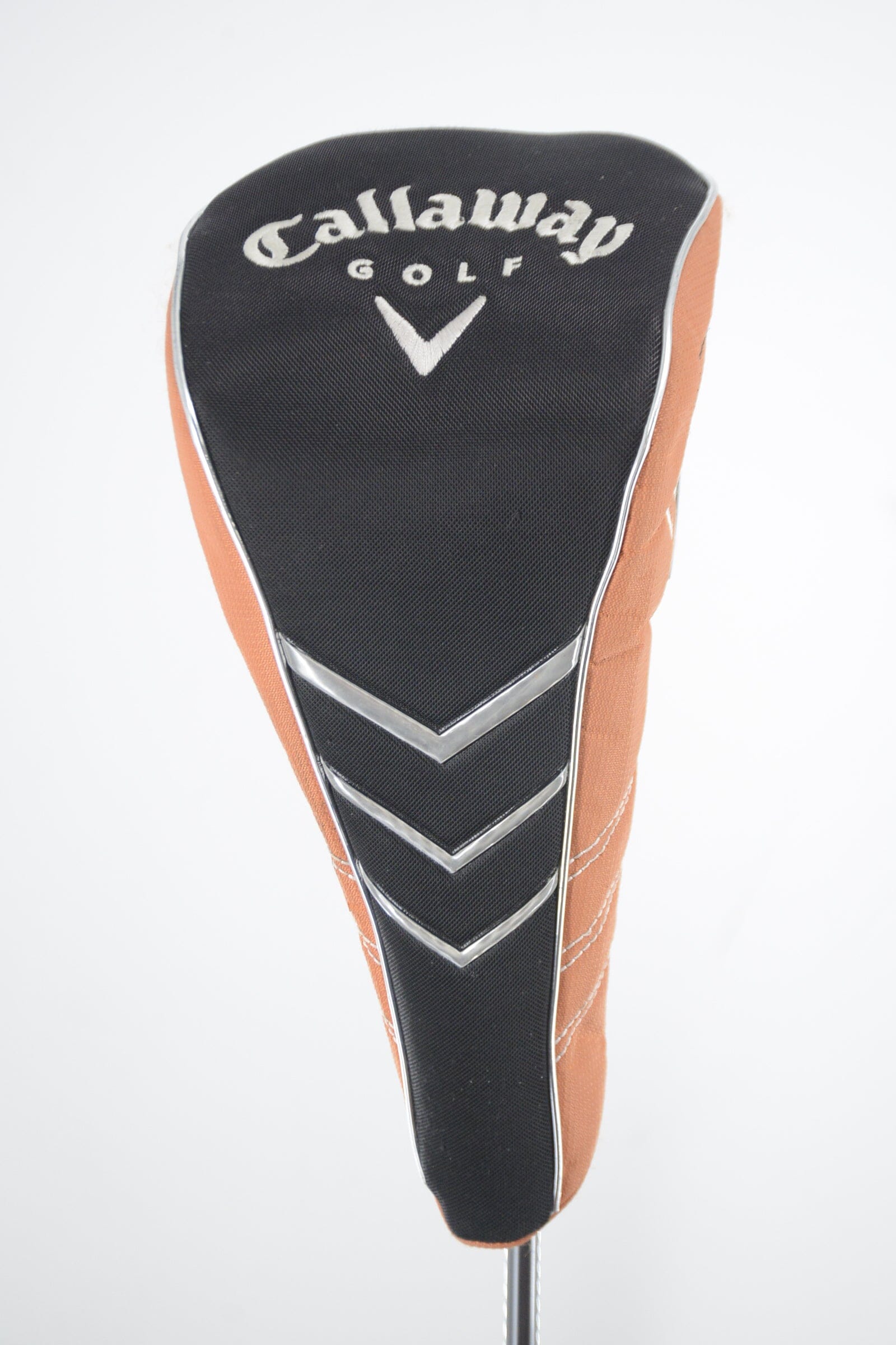 Callaway FT-I Neutral 9 Degree Driver S Flex 45" Golf Clubs GolfRoots