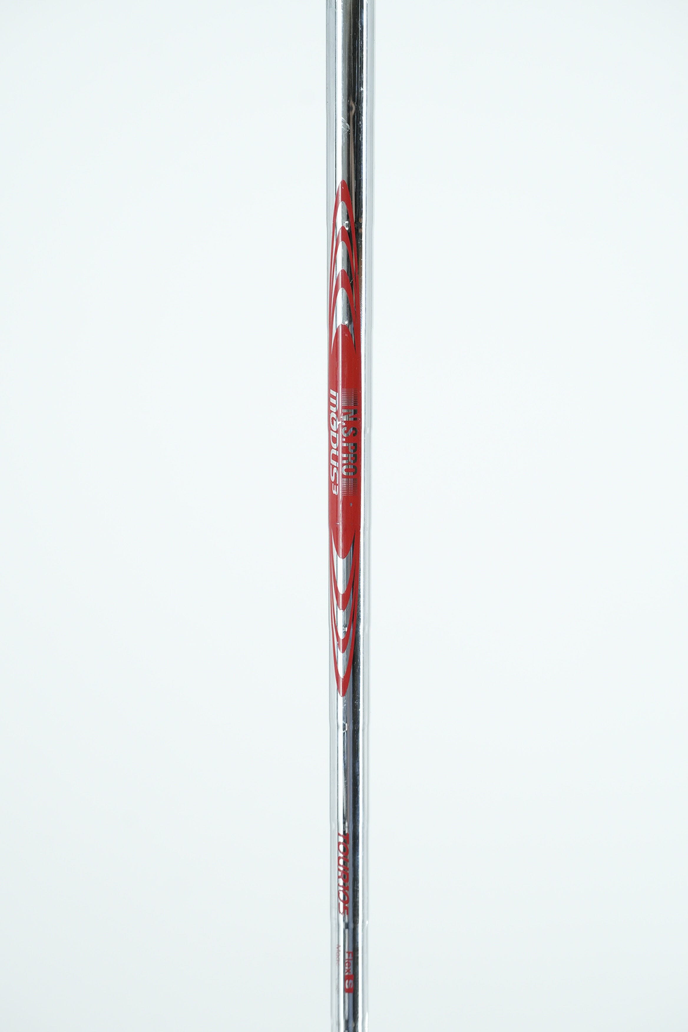 Titleist Vokey SM8 Brushed Steel 52 Degree Wedge S Flex 36"