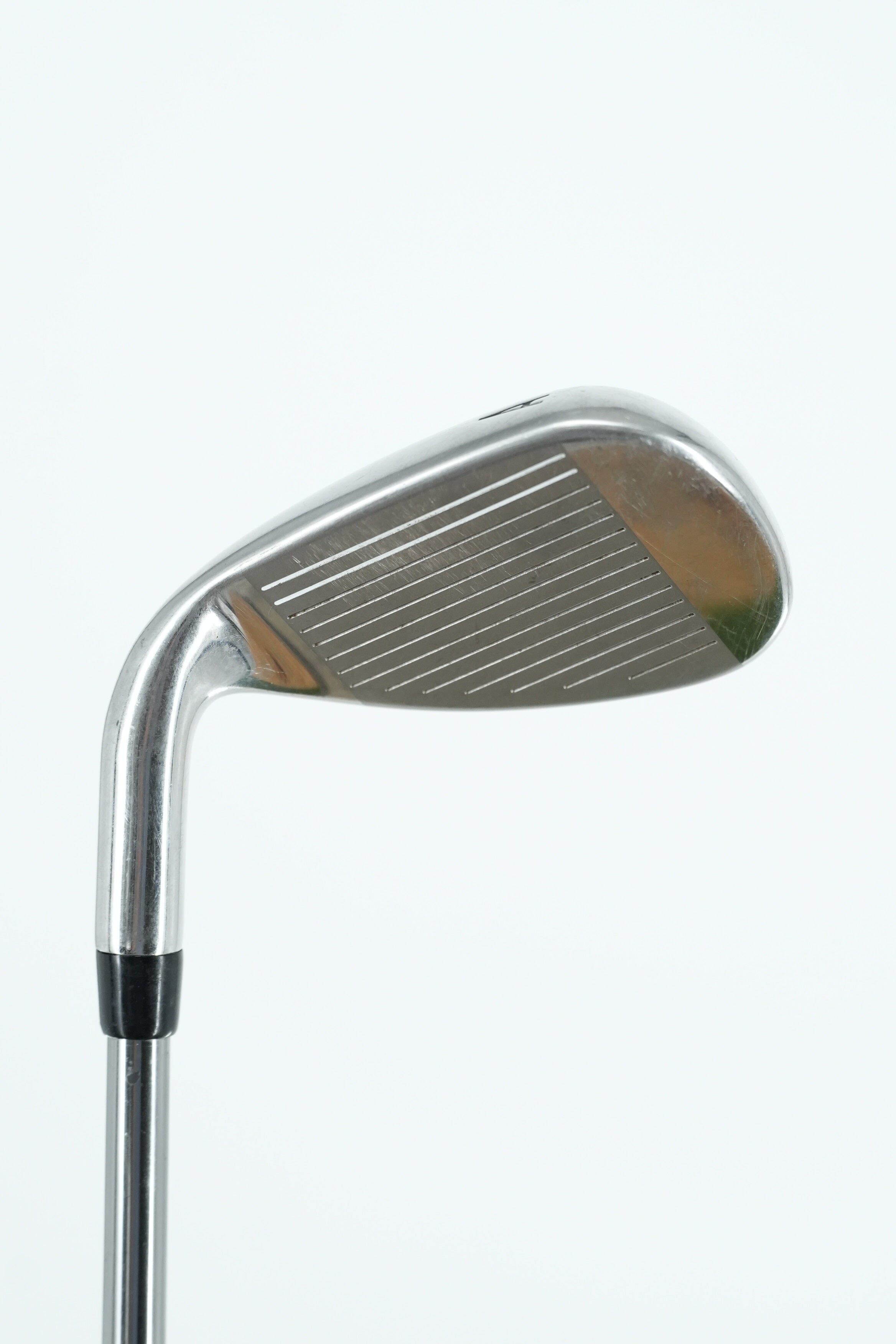 Callaway Rogue X AW R Flex 35.75"