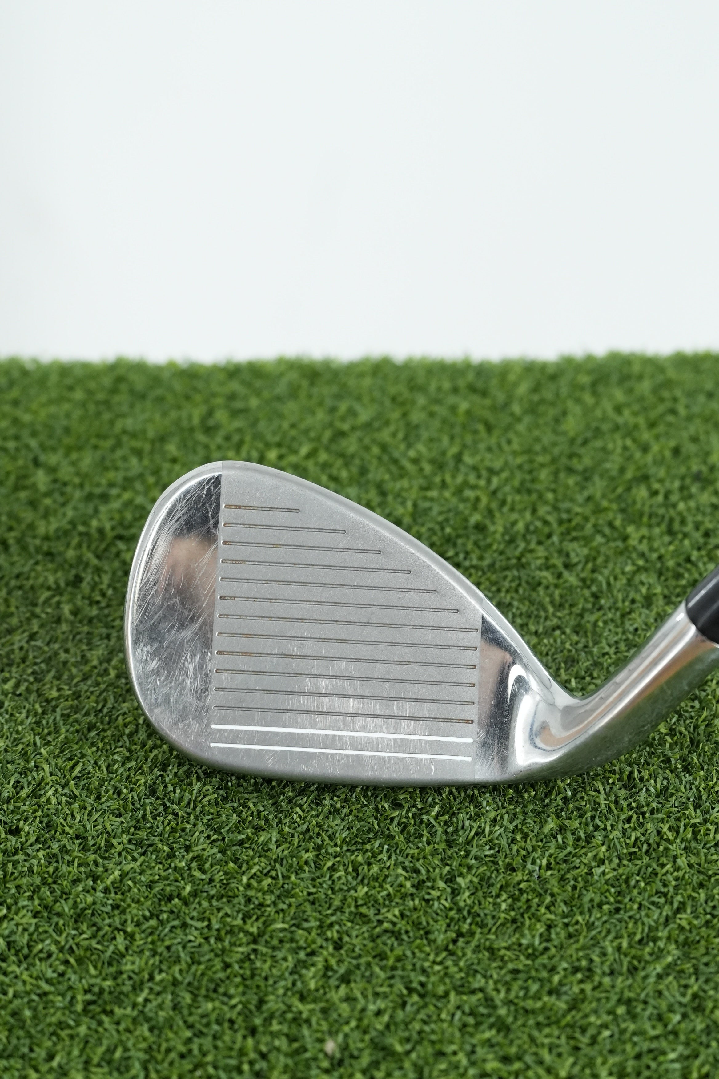 Callaway Rogue X AW R Flex 35.75"