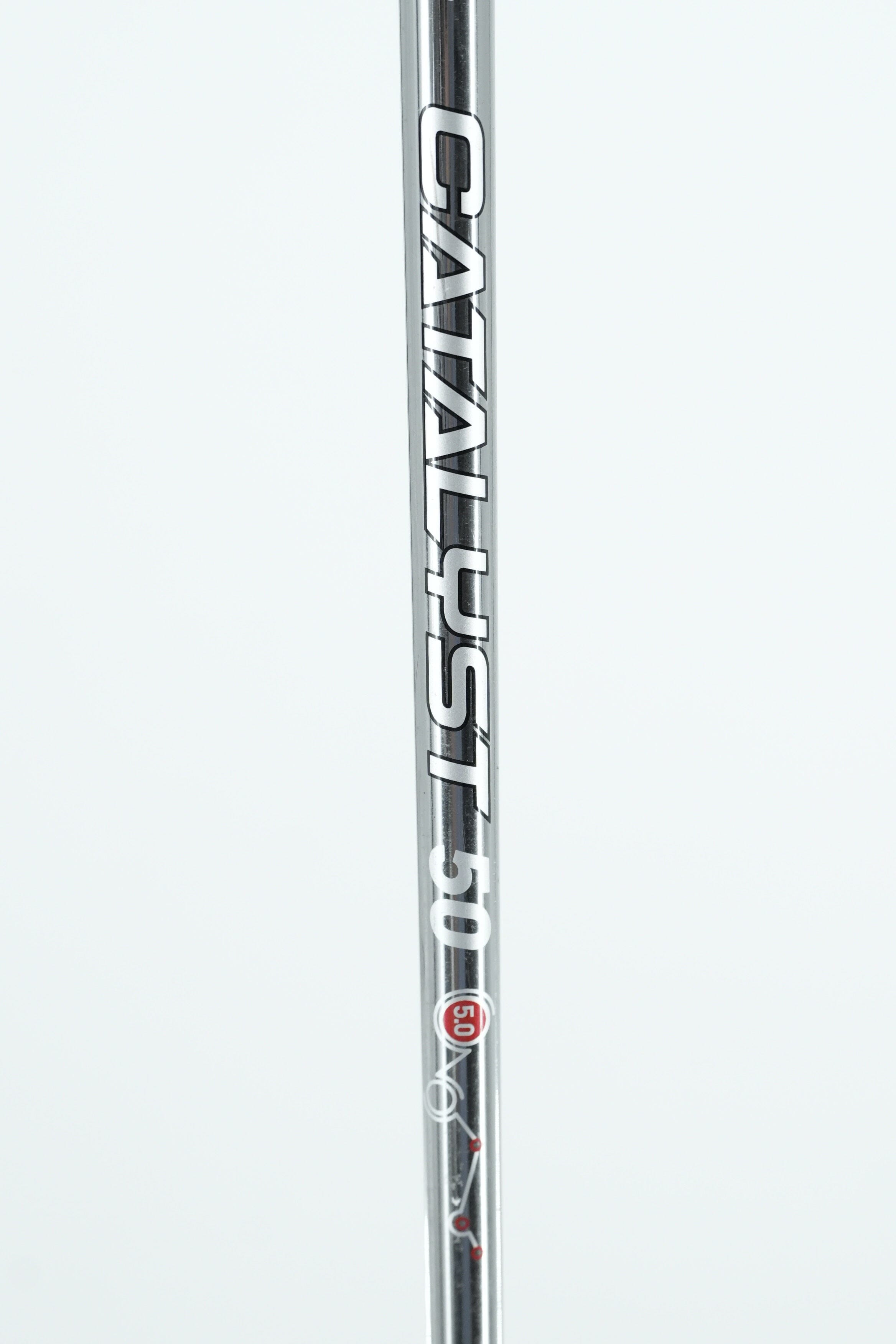 Callaway Rogue X AW R Flex 35.75"