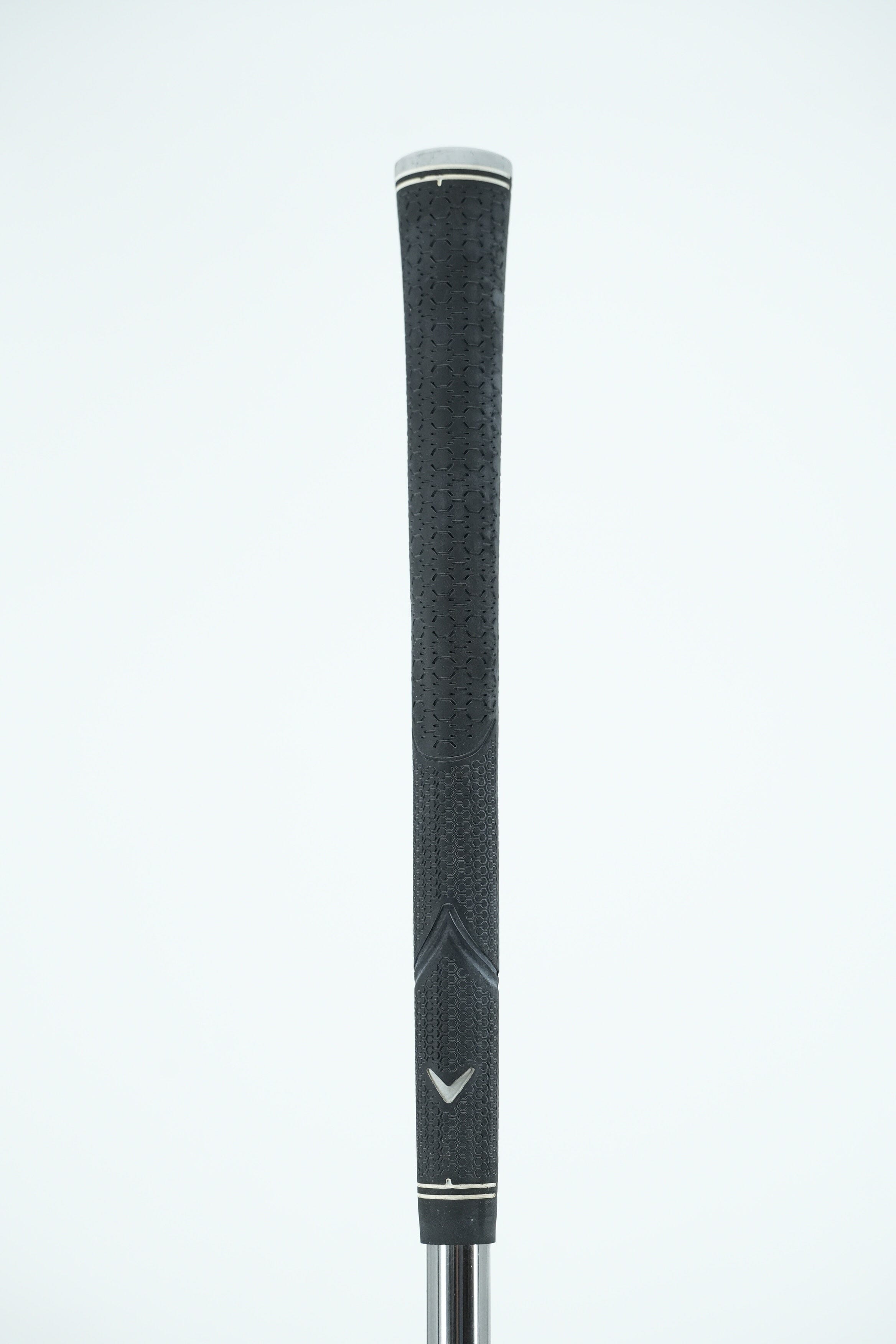 Callaway Rogue X AW R Flex 35.75"