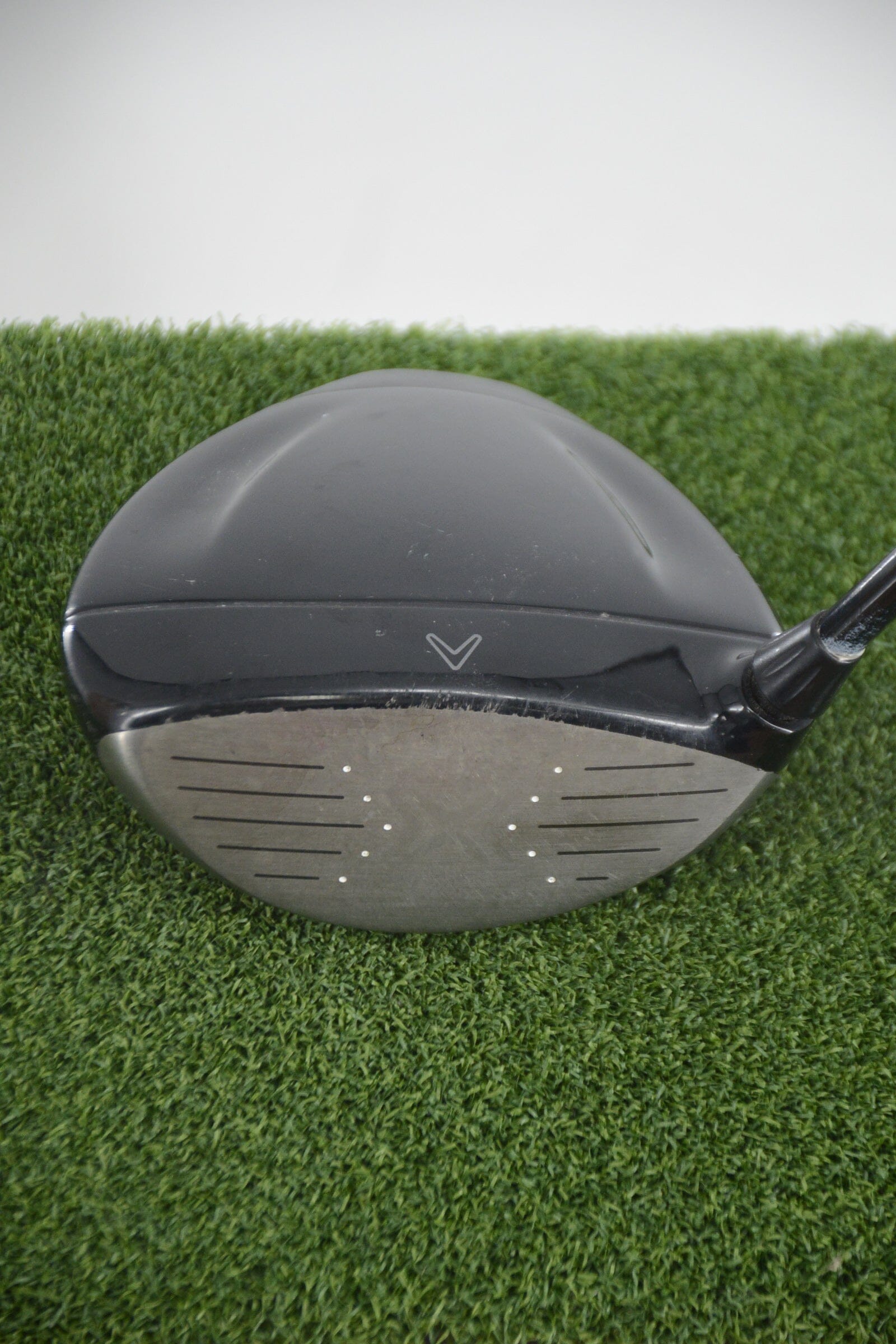 Callaway FT-IZ 13 Degree Driver SR Flex 44.75" Golf Clubs GolfRoots