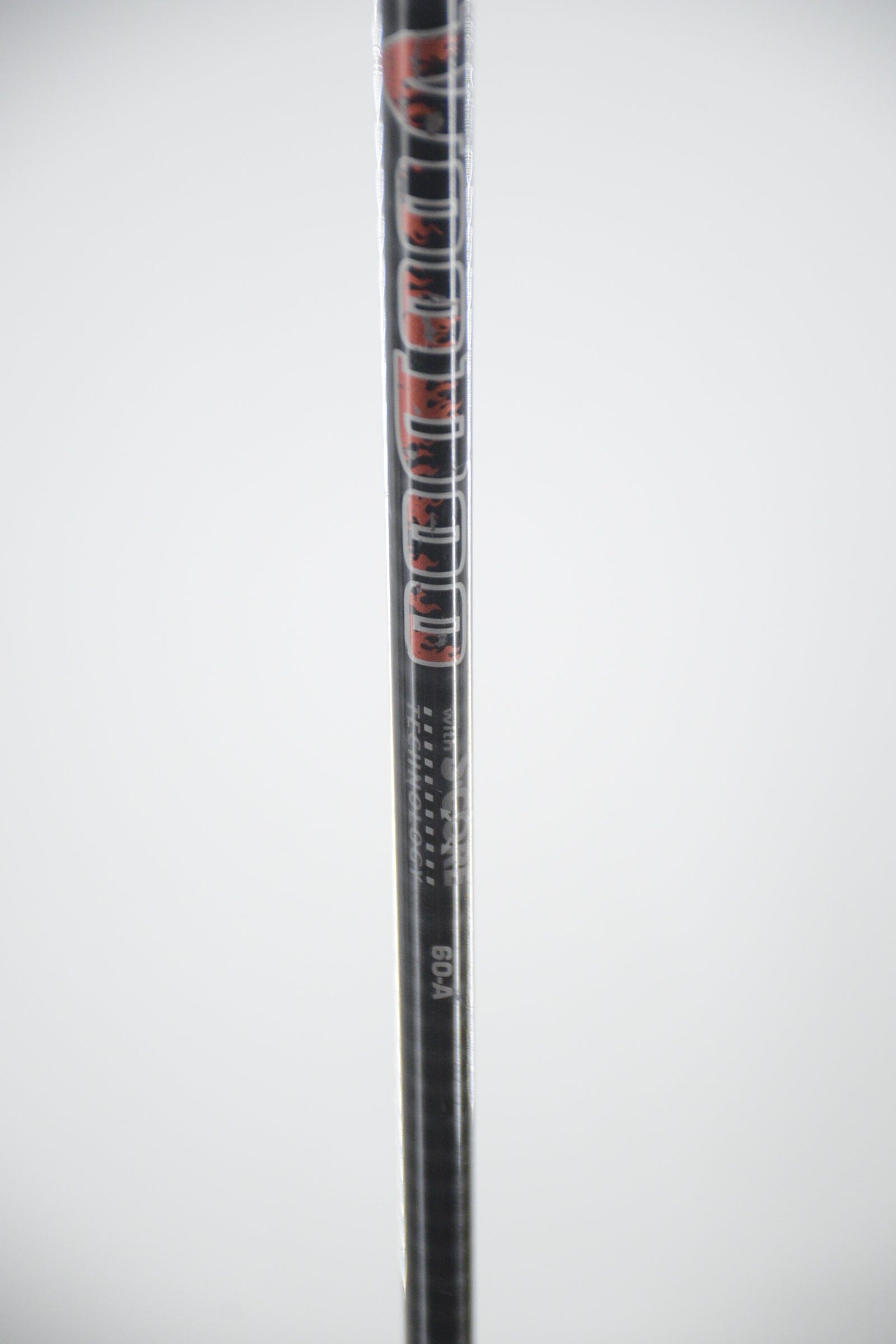 Callaway FT-IZ 13 Degree Driver SR Flex 44.75" Golf Clubs GolfRoots