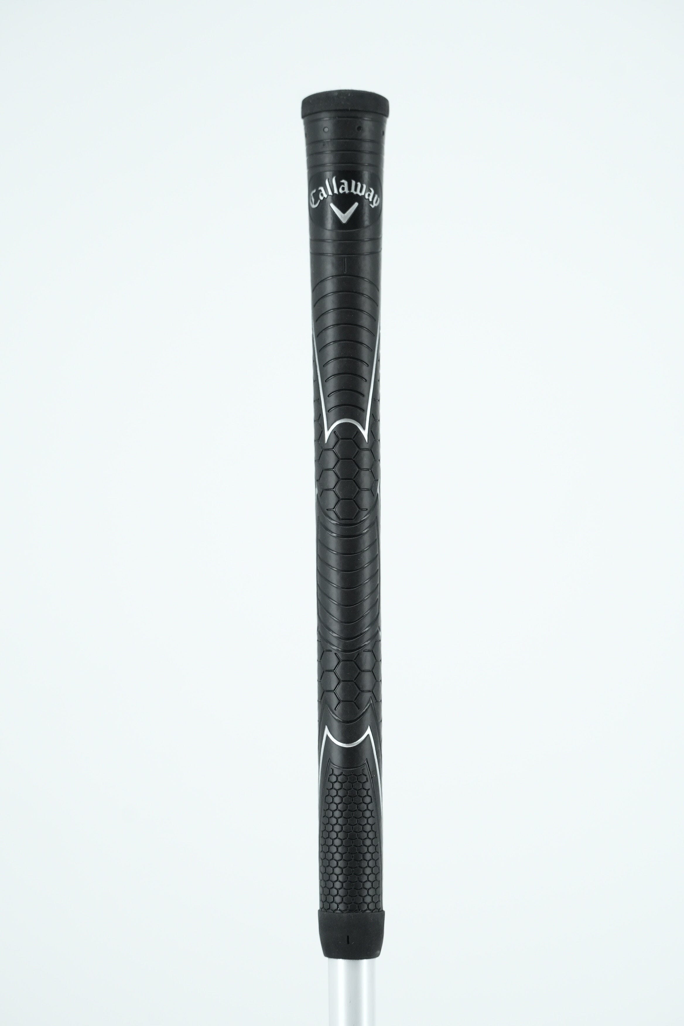 Women's Callaway Paradym Ai Smoke MAX Fast 9 Iron W Flex 34.75"