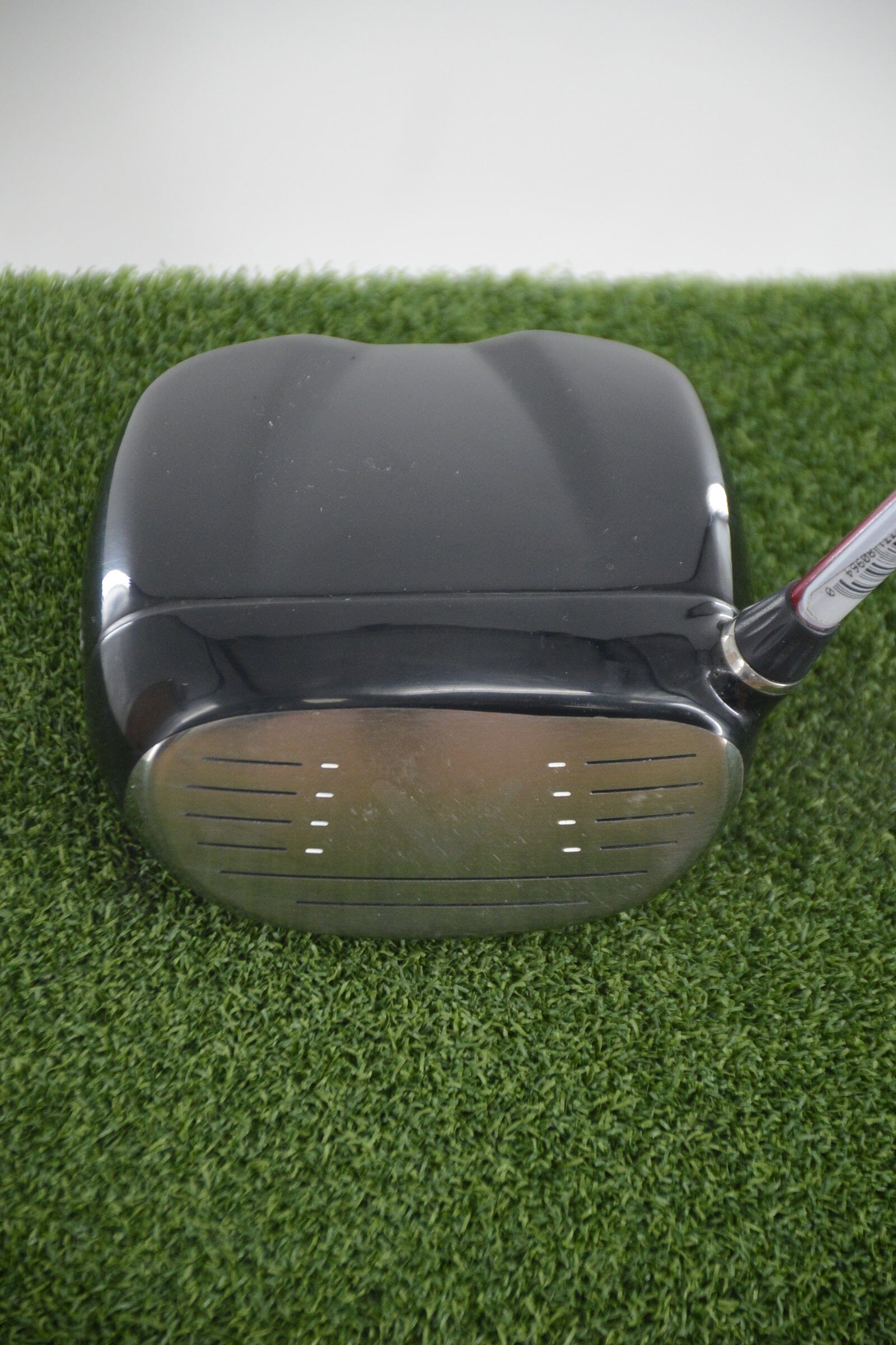 Callaway FT-I Draw 9.5 Degree Driver S Flex 45" Golf Clubs GolfRoots