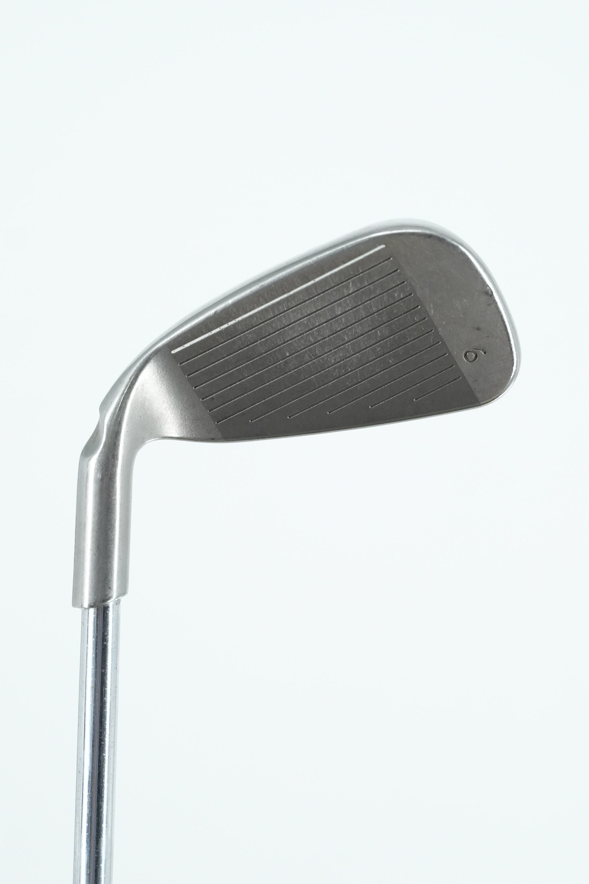 Ping G20 6 Iron R Flex 37.25"