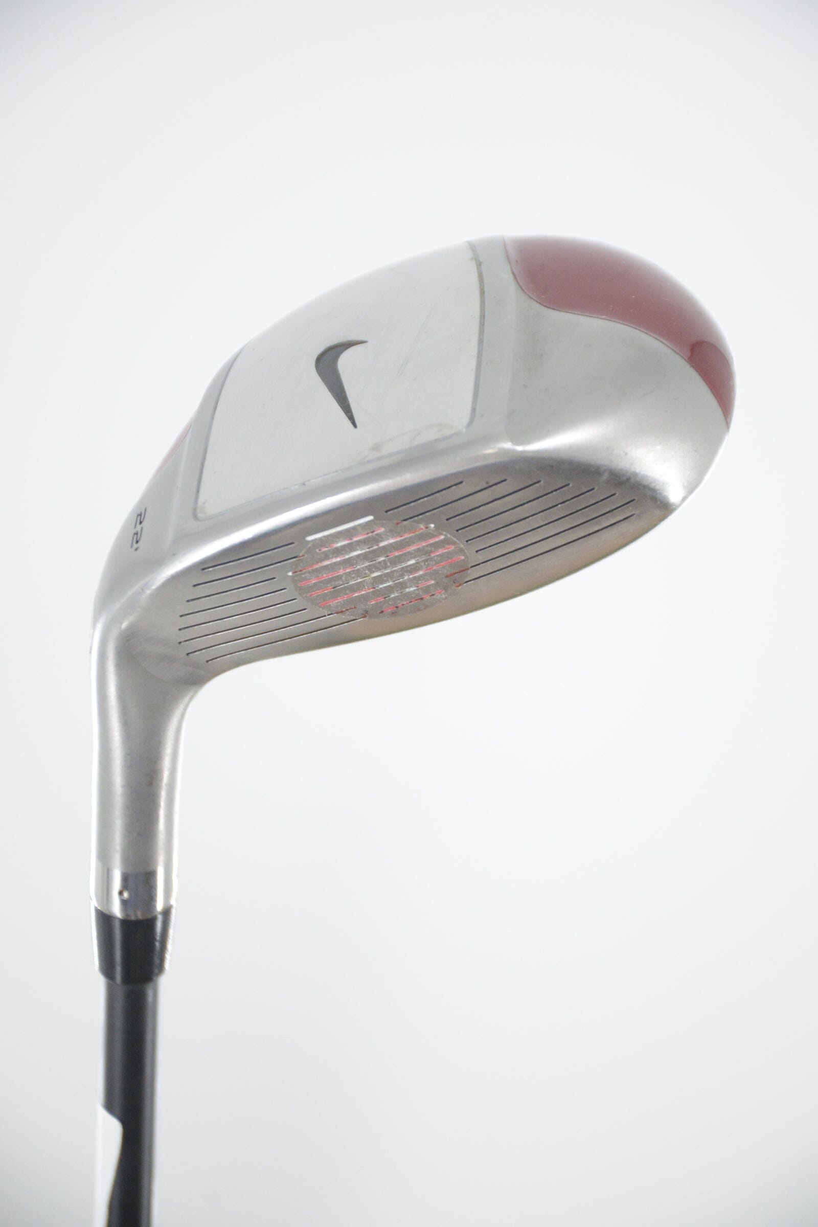Nike CPR 22 Degree Hybrid S Flex 38.75" Golf Clubs GolfRoots