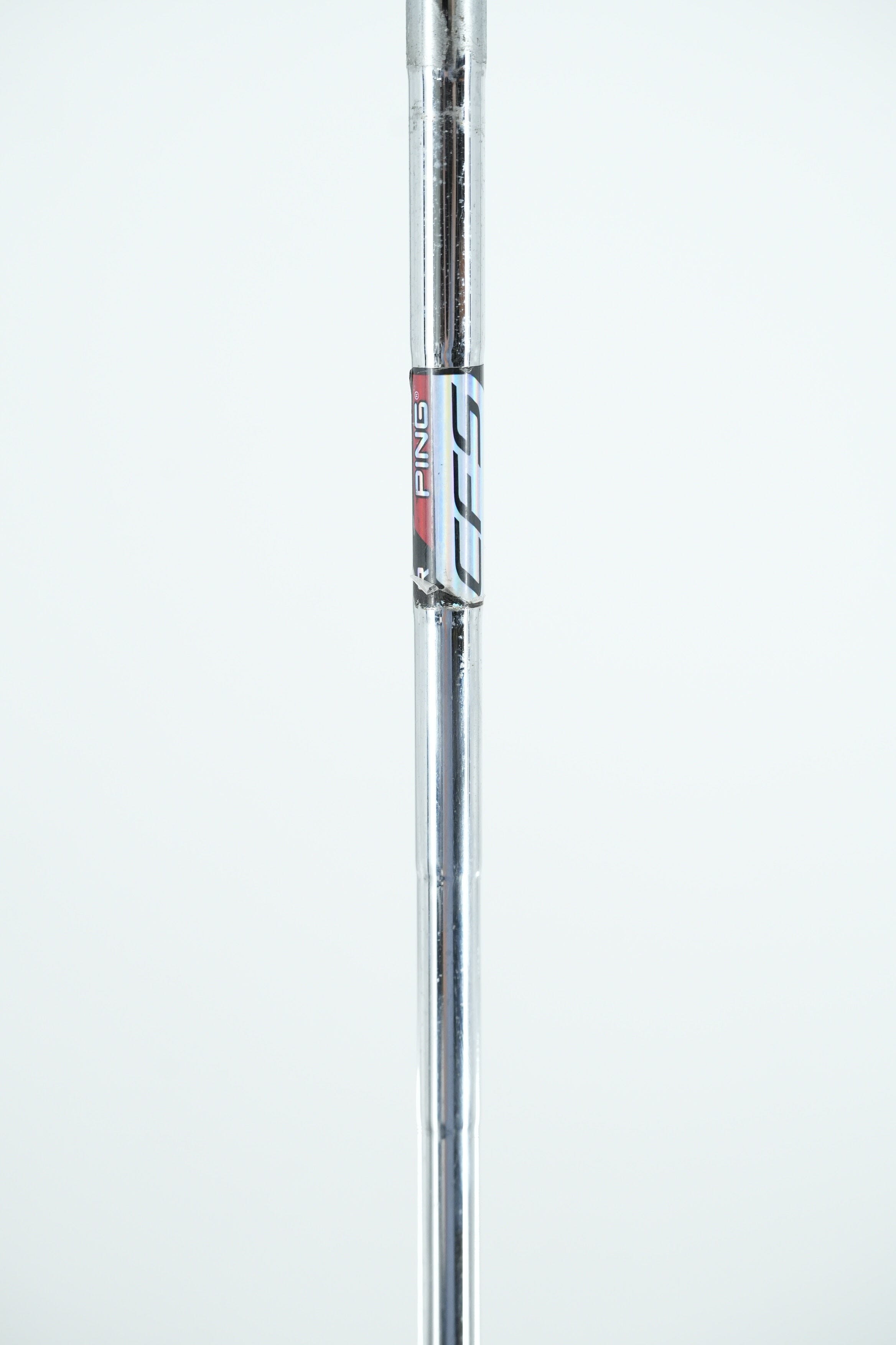 Ping G20 6 Iron R Flex 37.25"