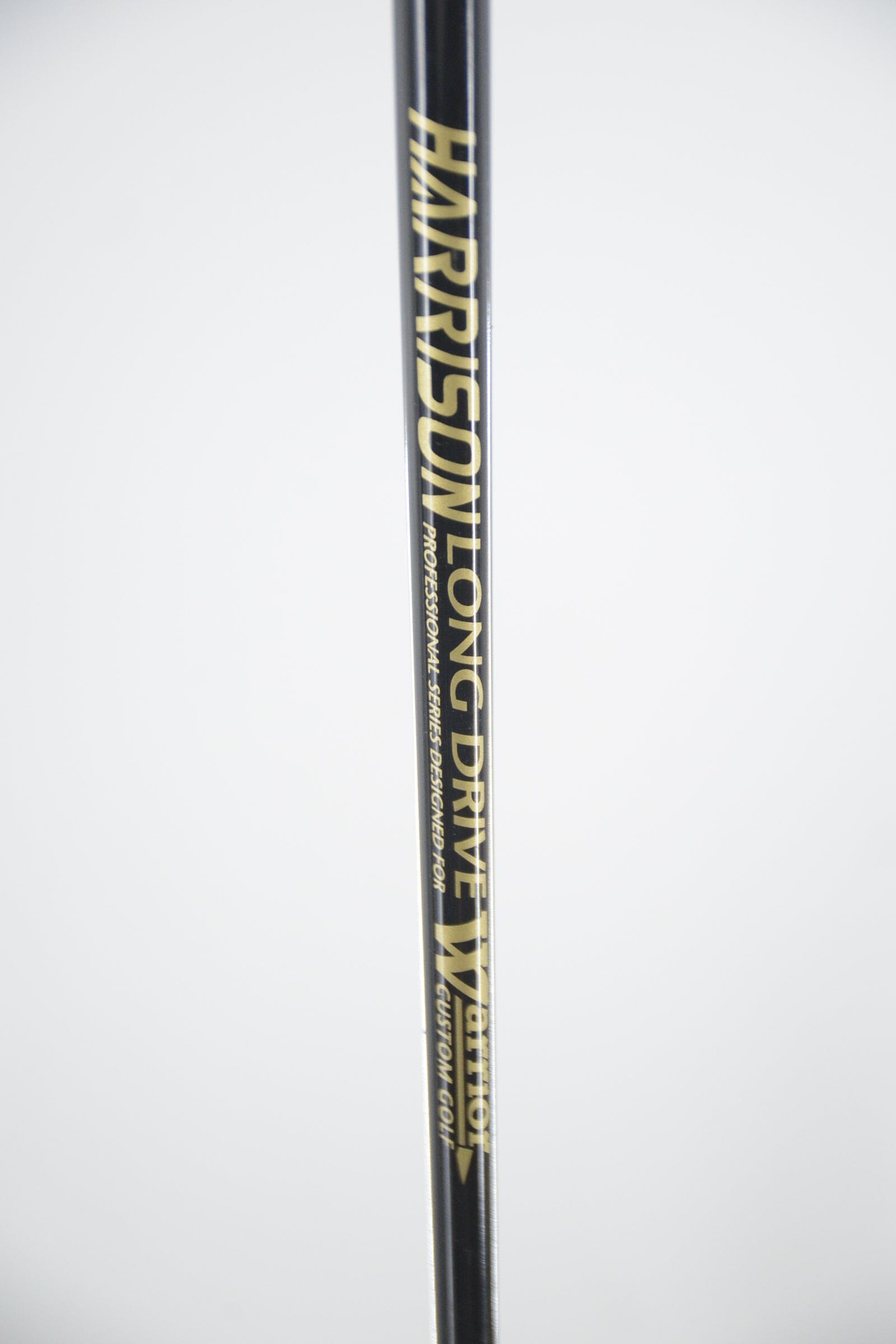 Warrior TE 10 Degree Driver S Flex 46" Golf Clubs GolfRoots