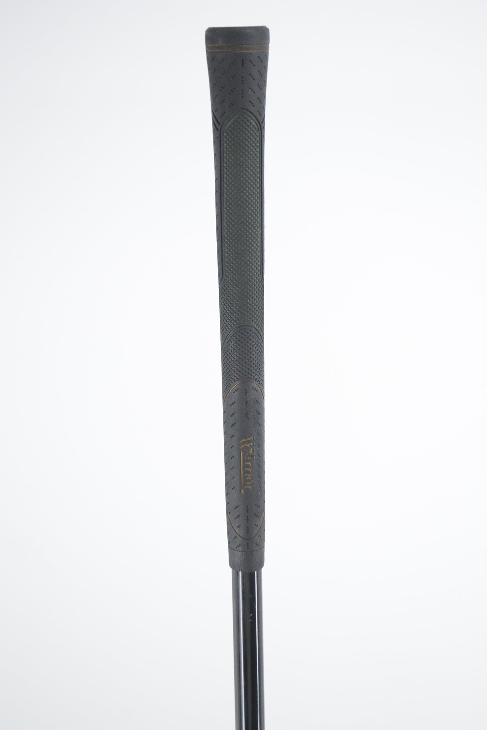 Warrior TE 10 Degree Driver S Flex 46"