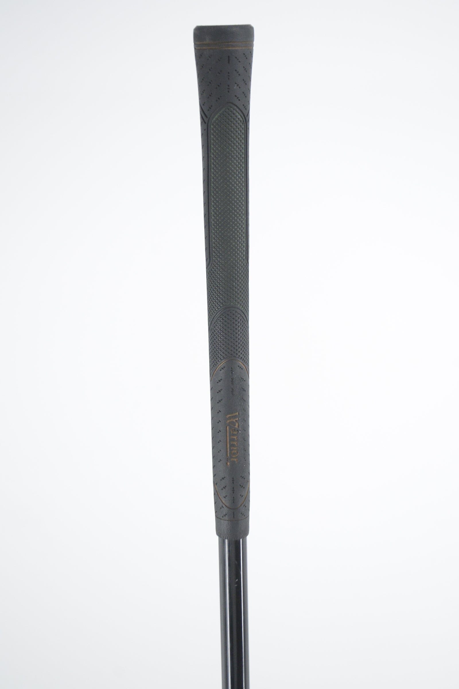 Warrior TE 10 Degree Driver S Flex 46" Golf Clubs GolfRoots