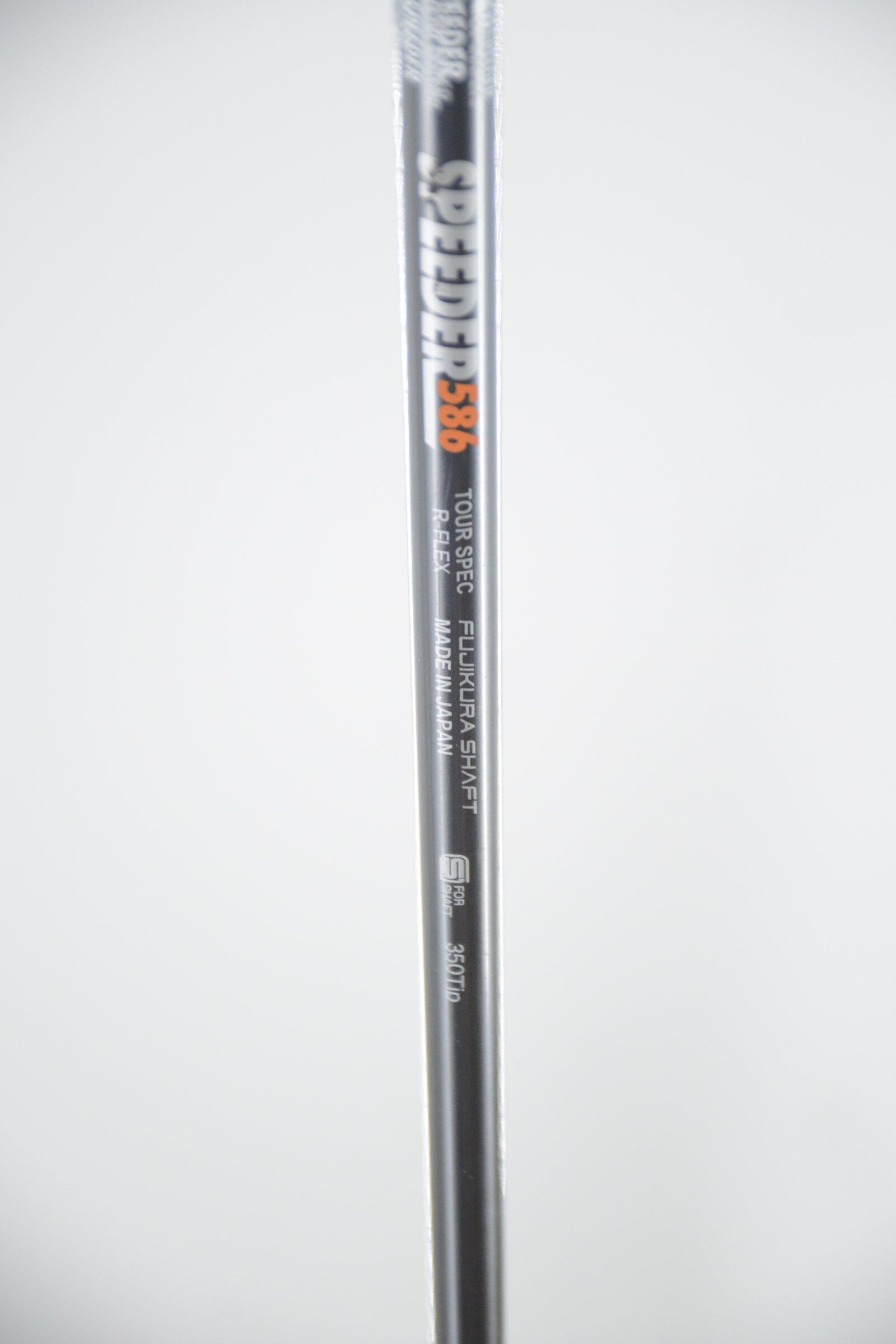Callaway FT-I Draw 10 Degree Driver R Flex 45.5" Golf Clubs GolfRoots
